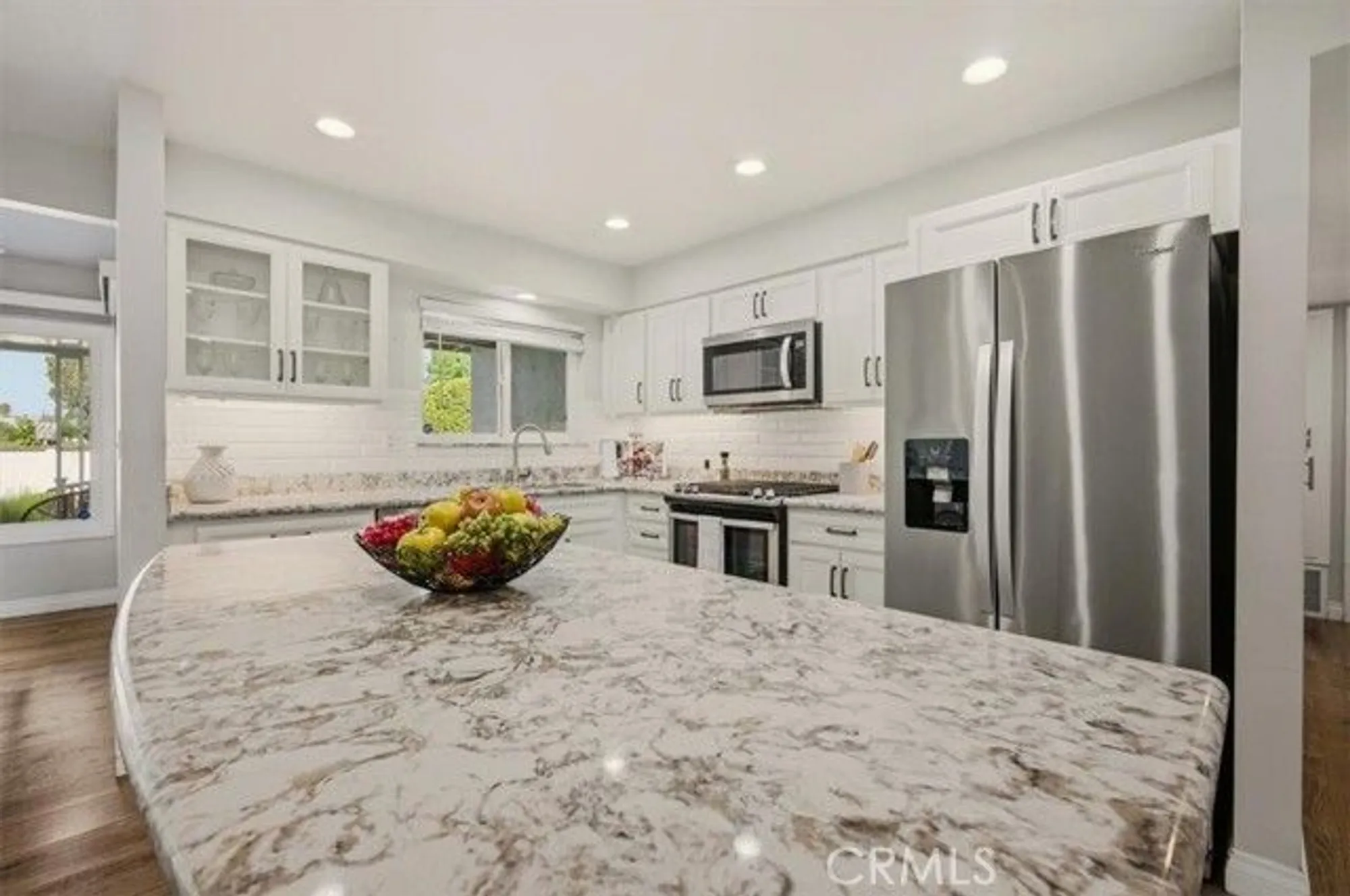 Property Slideshow image 13 of 41 | 29326 carmel rd, Menifee, CA, 92586