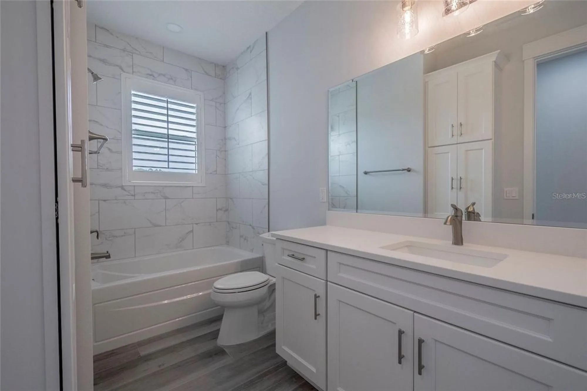 Property Slideshow image 13 of 50 | 2820 isles way, New Smyrna Beach, FL, 32168