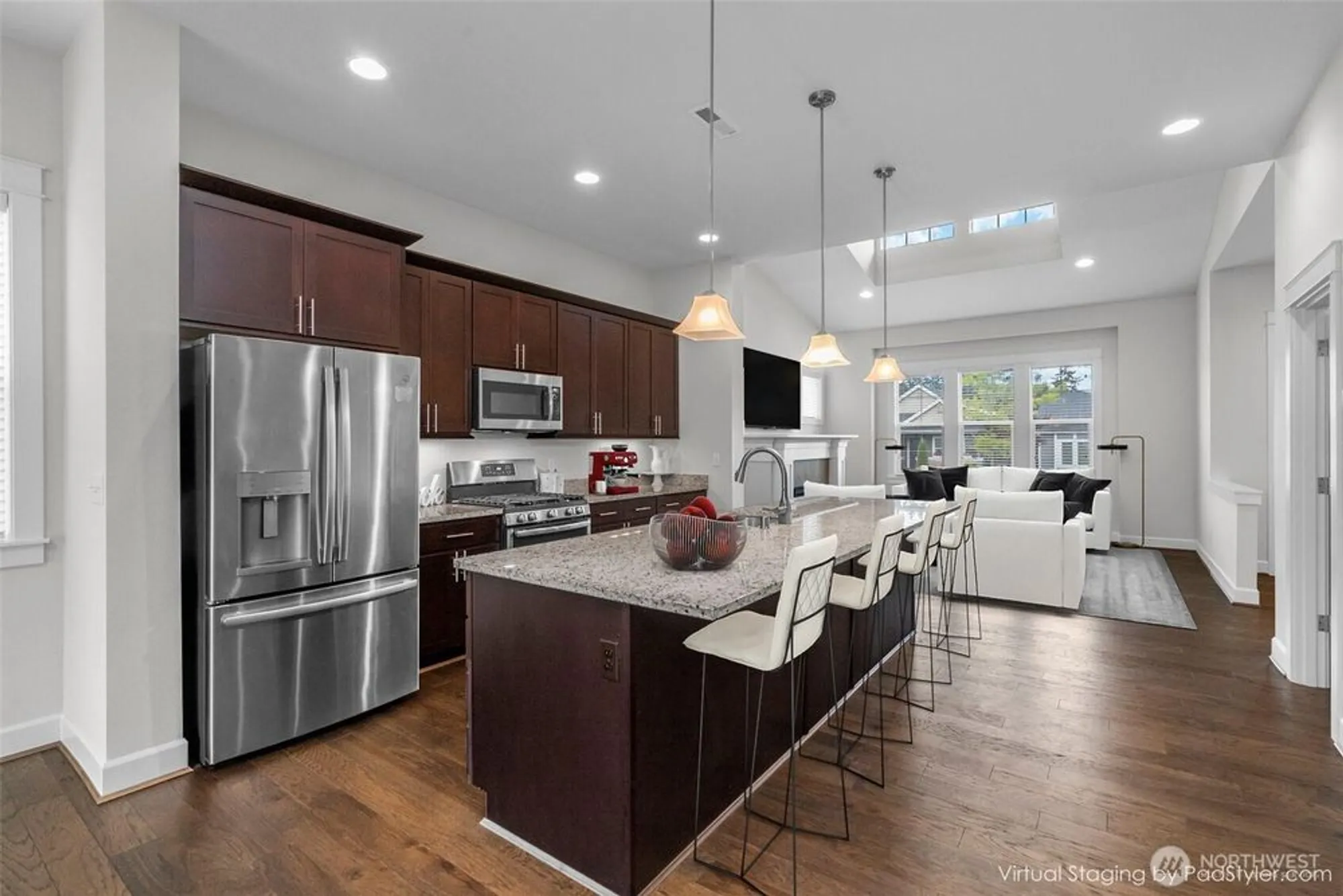 Property Slideshow image 3 of 24 | 3727 oakwood st se, Olympia, WA, 98513