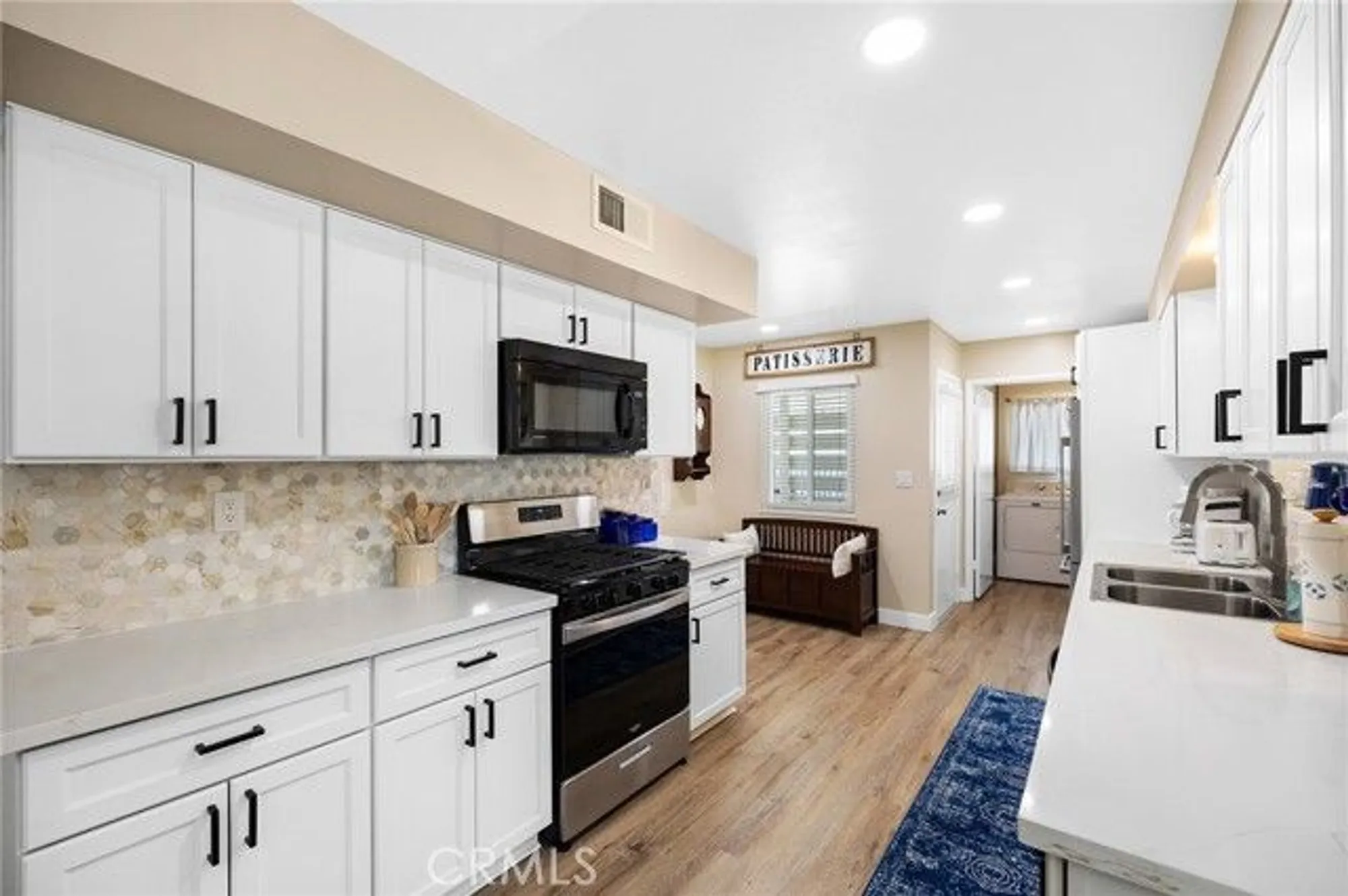 Property Slideshow image 13 of 30 | 29528 pebble beach dr, Menifee, CA, 92586