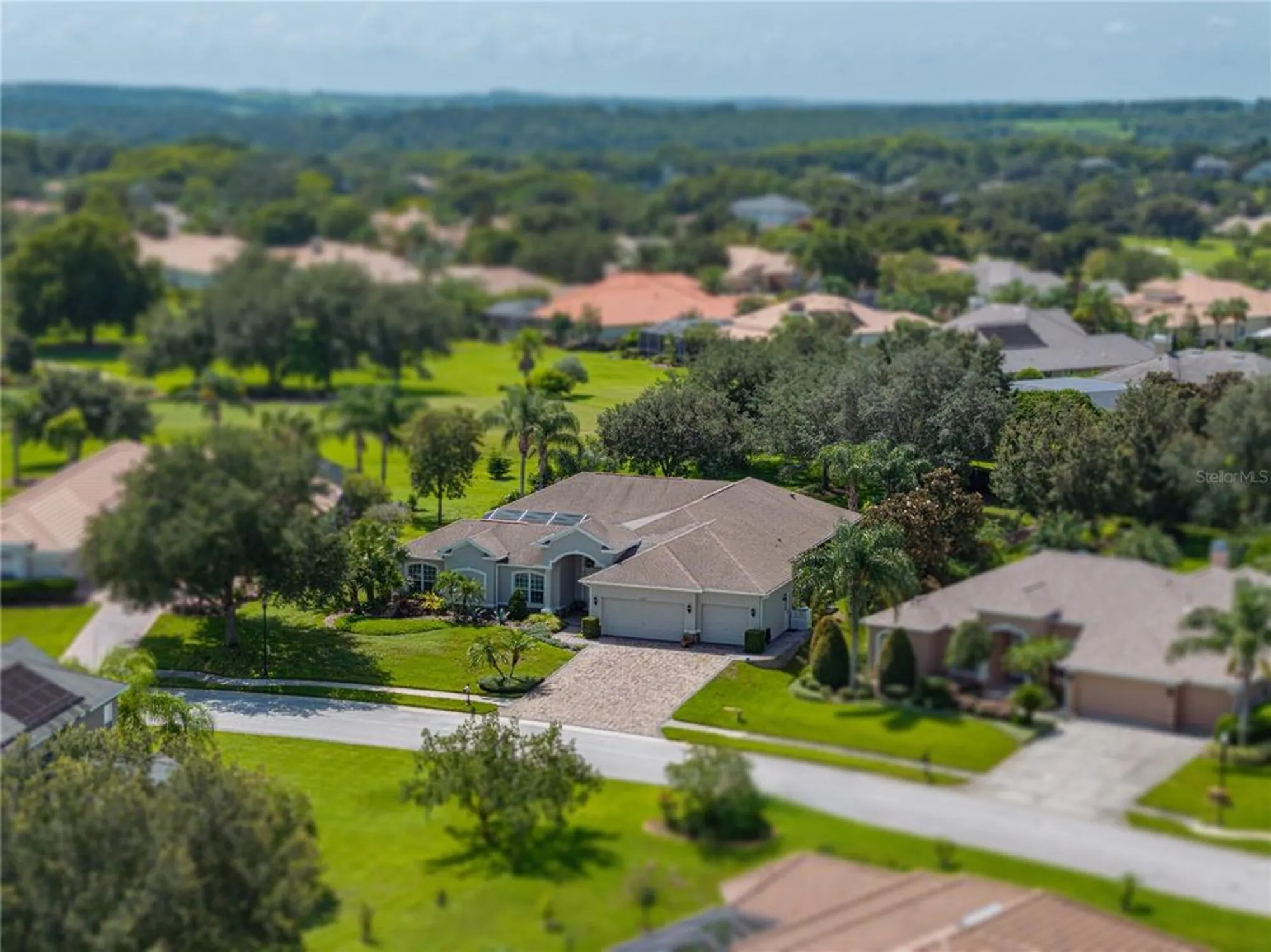 Property Slideshow image 1 of 85 | 13216 legends trl, Dade City, FL, 33525