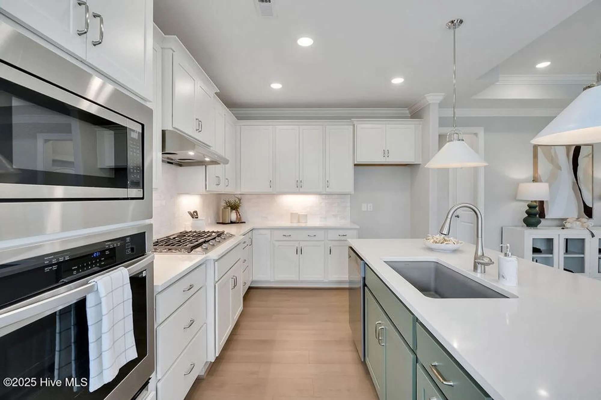 Property Slideshow image 24 of 59 | 4369 fantail dr, Leland, NC, 28451