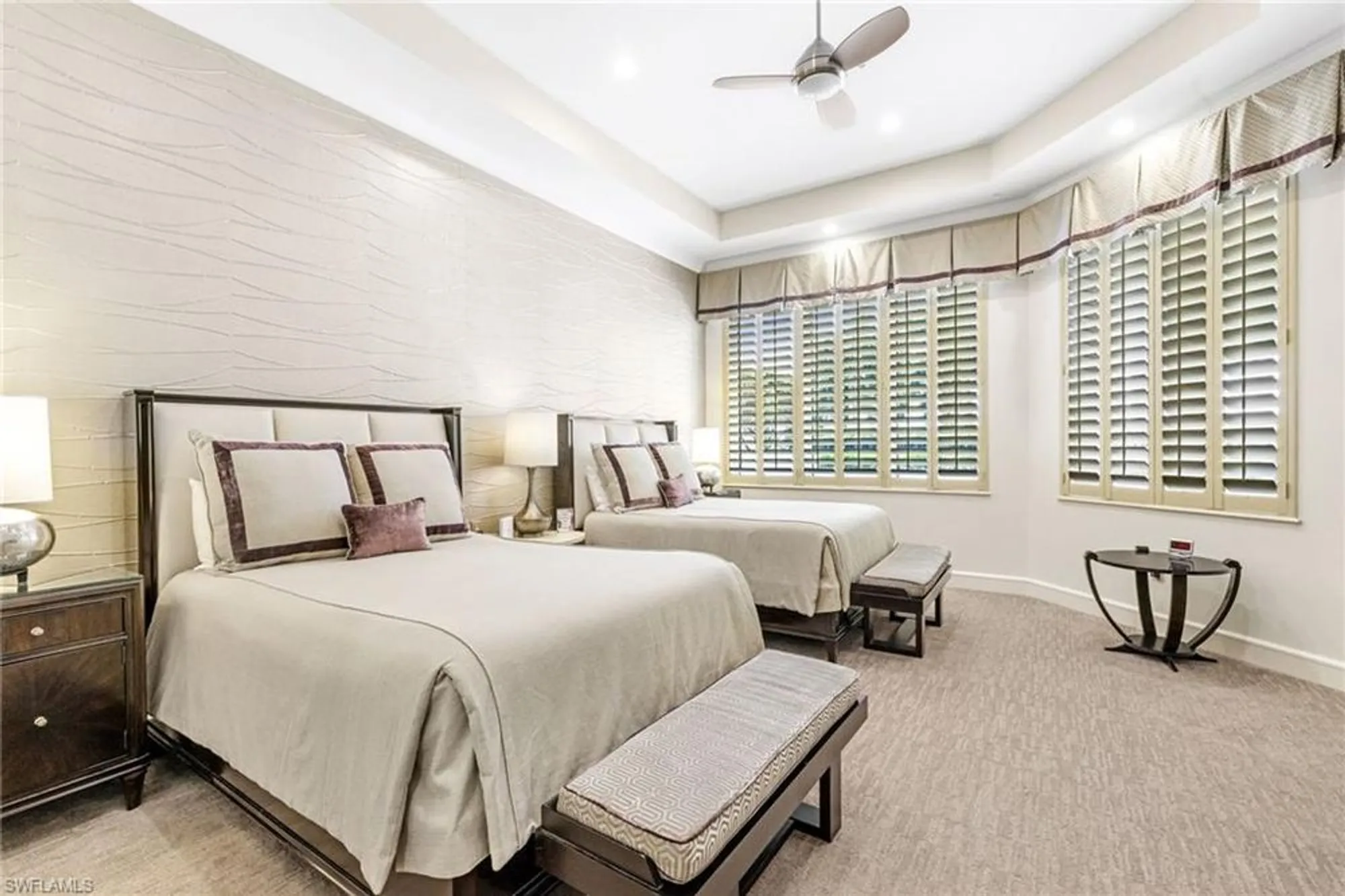Property Slideshow image 34 of 50 | 23850 via italia cir 1105, Estero, FL, 34134