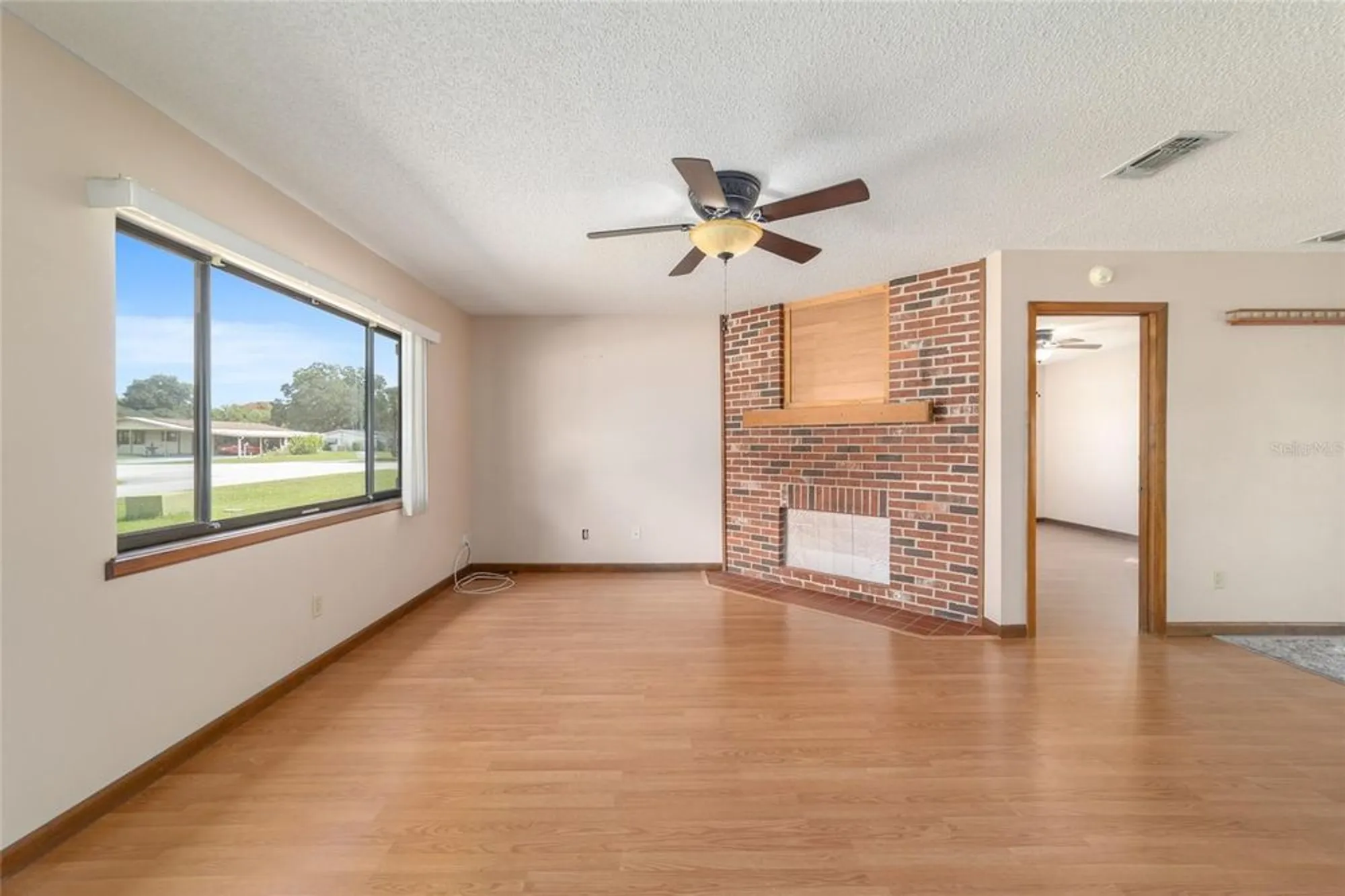 Property Slideshow image 8 of 42 | 8954 sw 101st pl, Ocala, FL, 34481