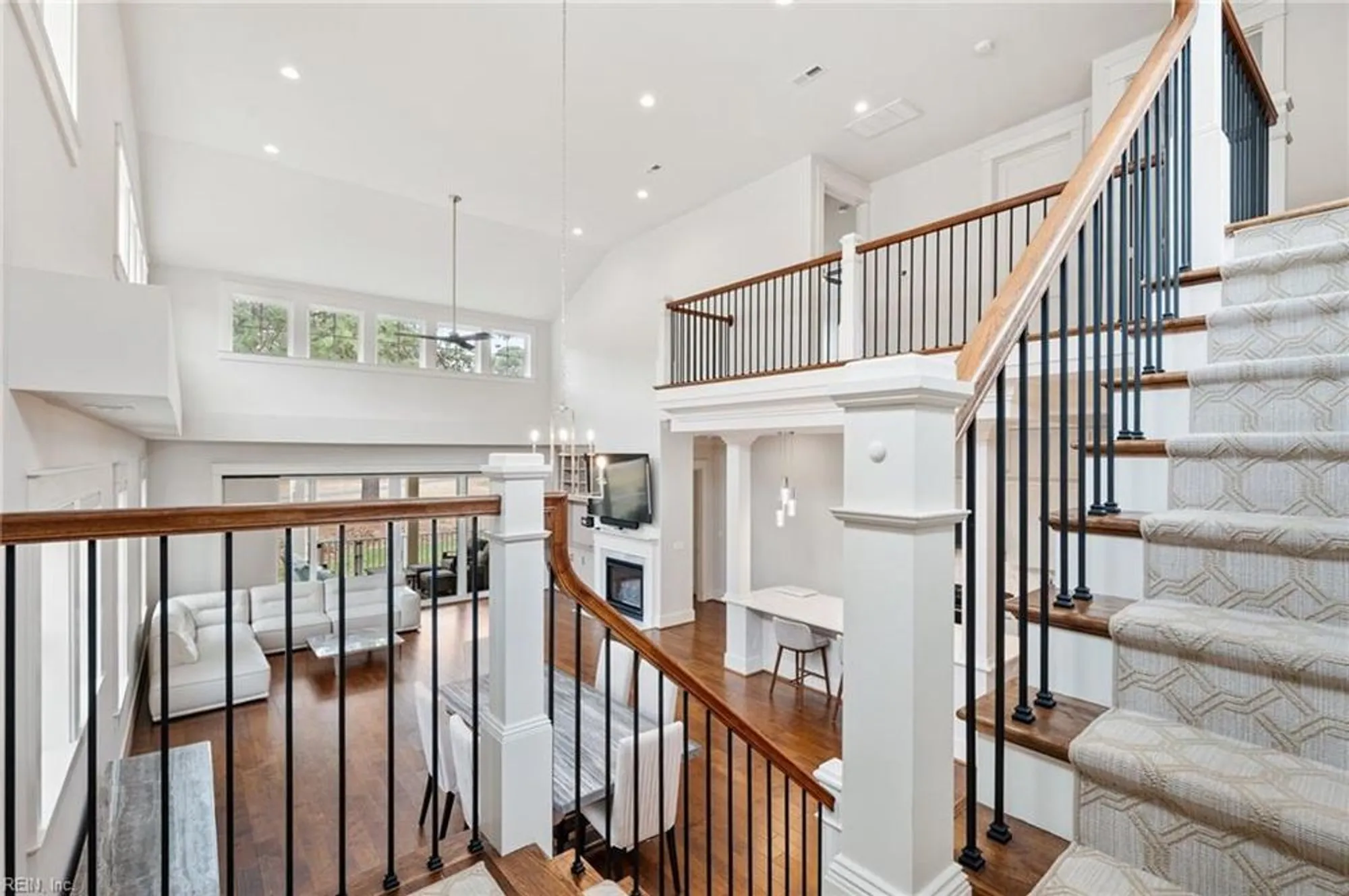 Property Slideshow image 42 of 50 | 141 enclave ct, Williamsburg, VA, 23185