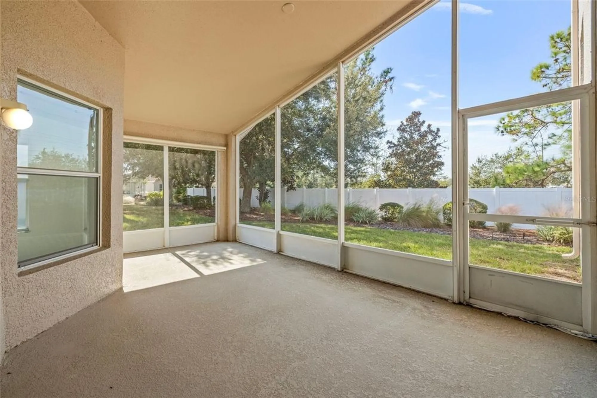 Property Slideshow image 37 of 53 | 1133 mystic ct, Spring Hill, FL, 34609