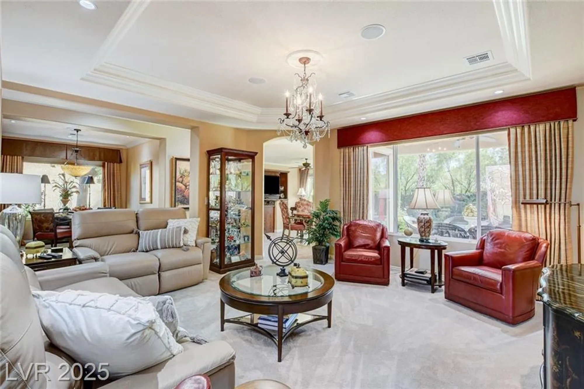 Property Slideshow image 5 of 55 | 10297 donde ave, Las Vegas, NV, 89135