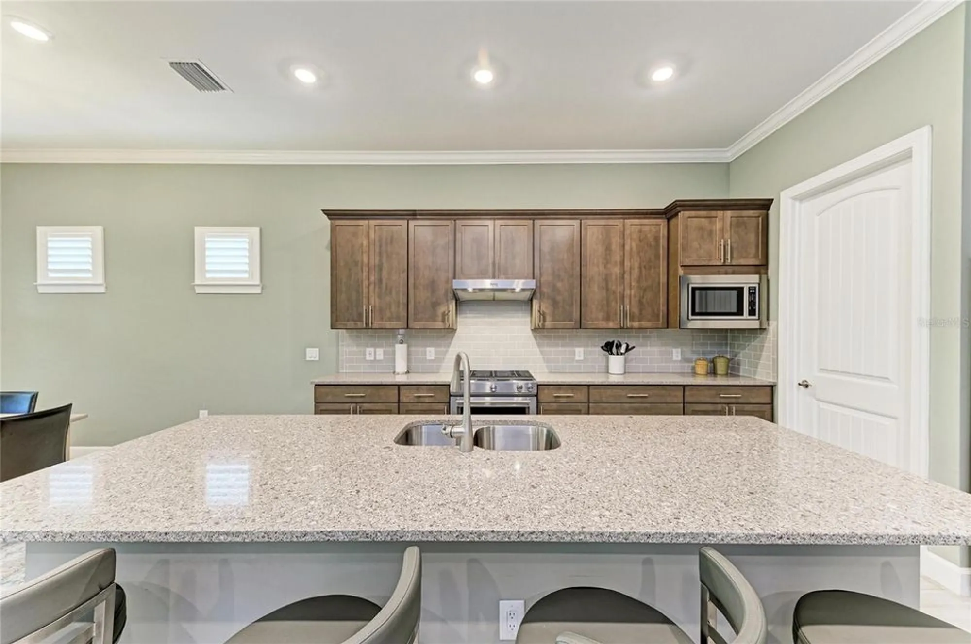 Property Slideshow image 22 of 85 | 17631 colebrook cir, Lakewood Ranch, FL, 34202