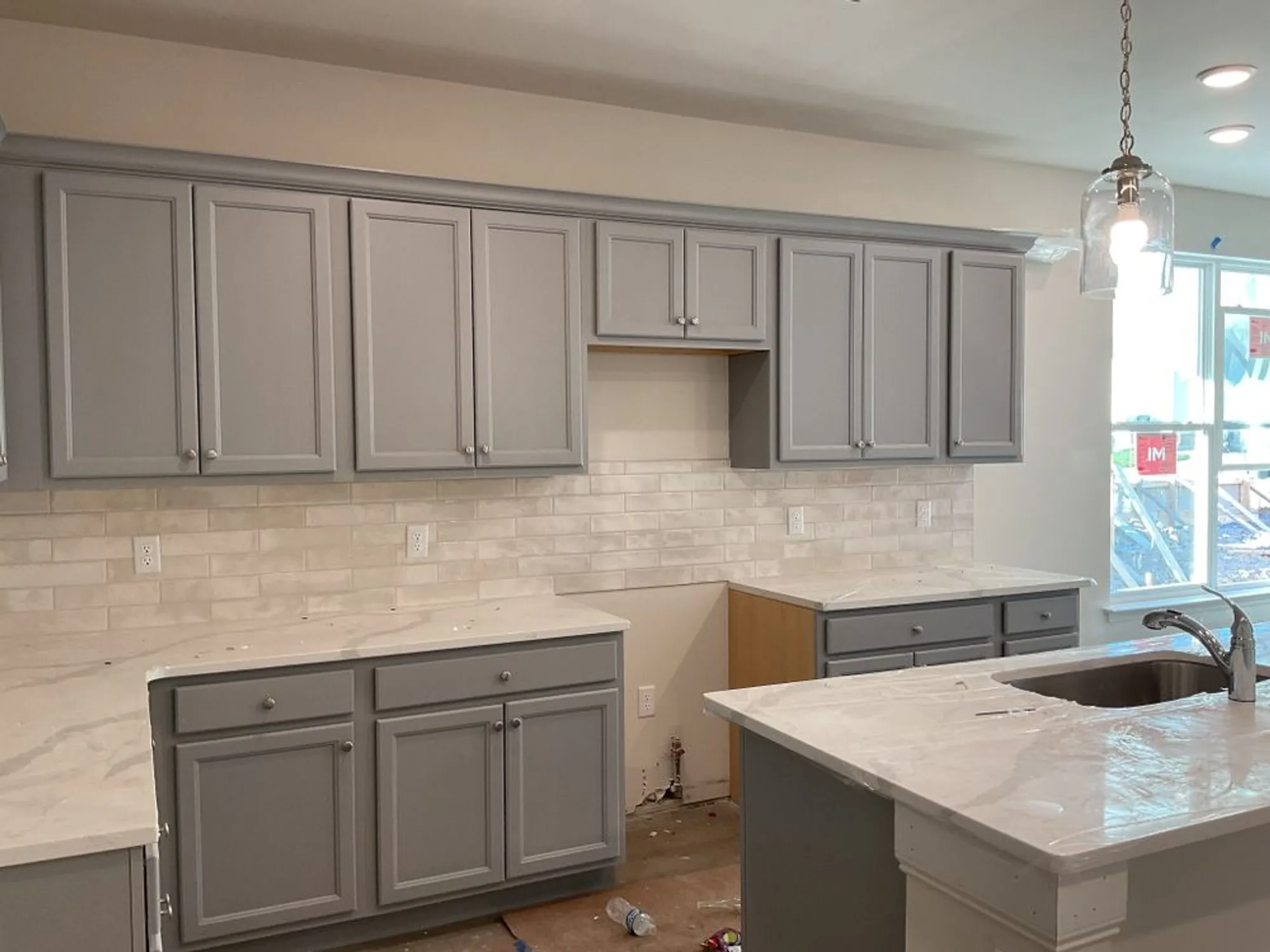 Property Slideshow image 17 of 35 | 8108 rocky fork almaville rd, Smyrna, TN, 37167