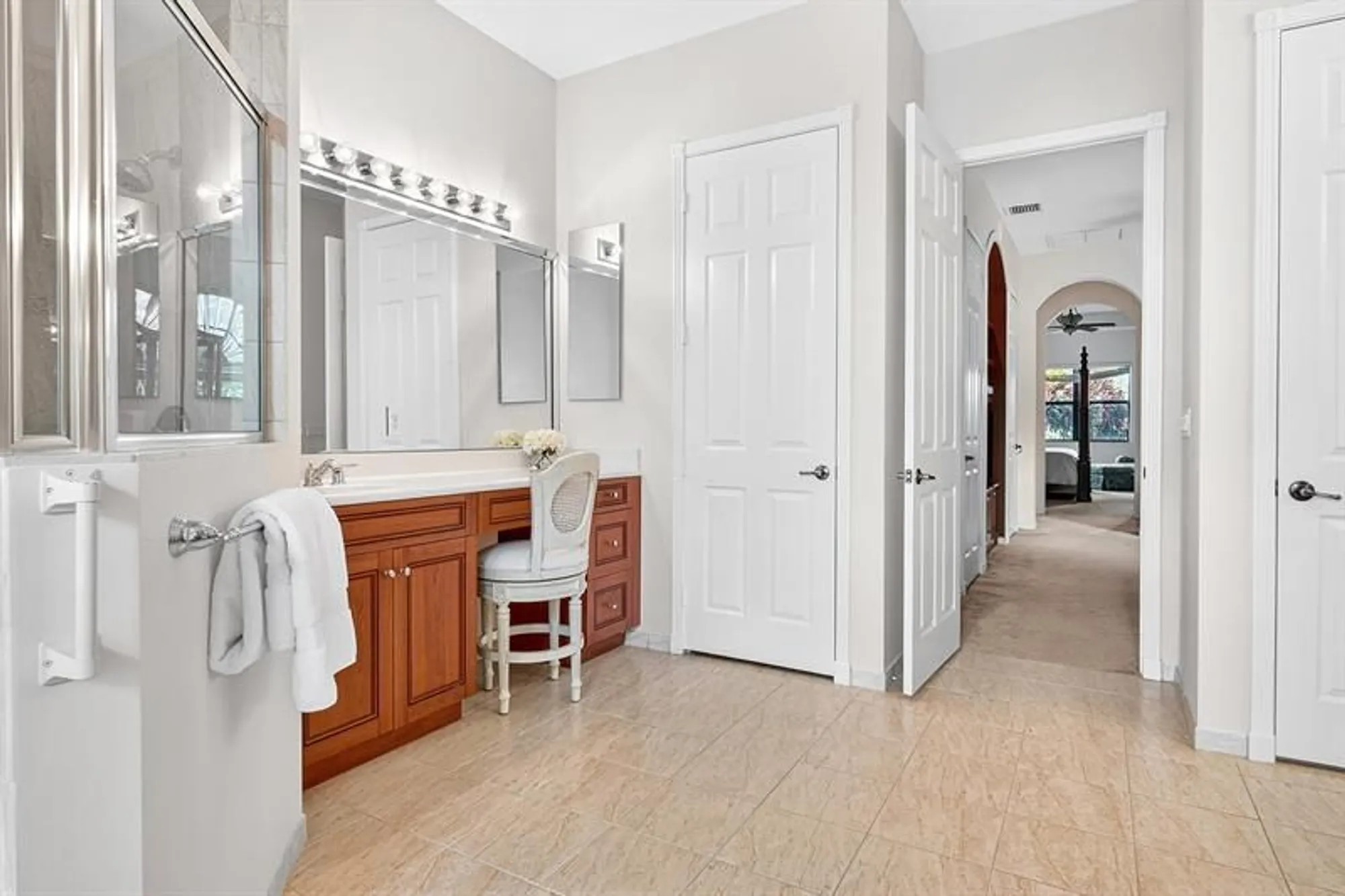 Property Slideshow image 32 of 60 | 6880 antinori ln, Boynton Beach, FL, 33437