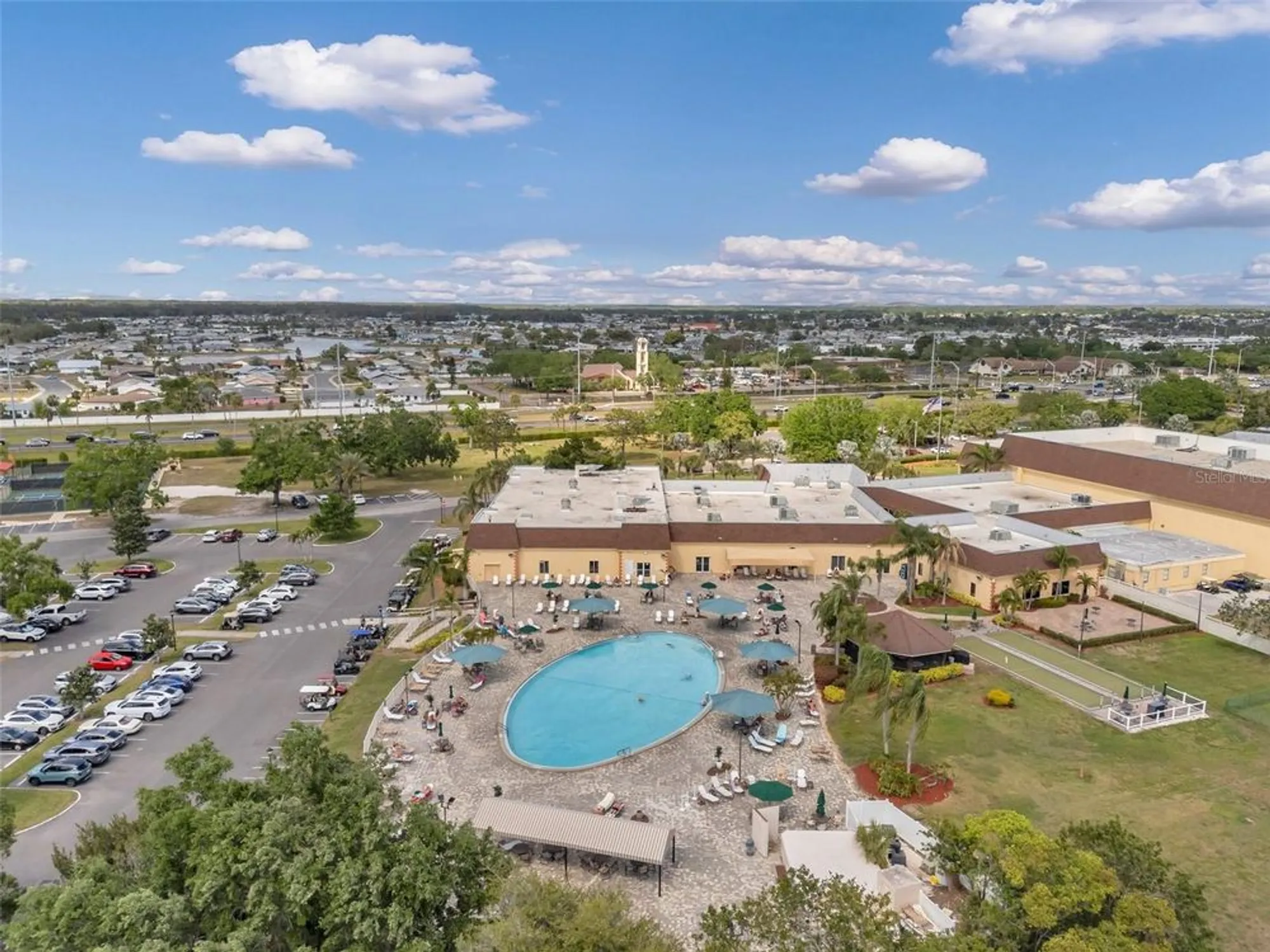 Property Slideshow image 52 of 56 | 1801 bedford ter apt 221, Sun City Center, FL, 33573