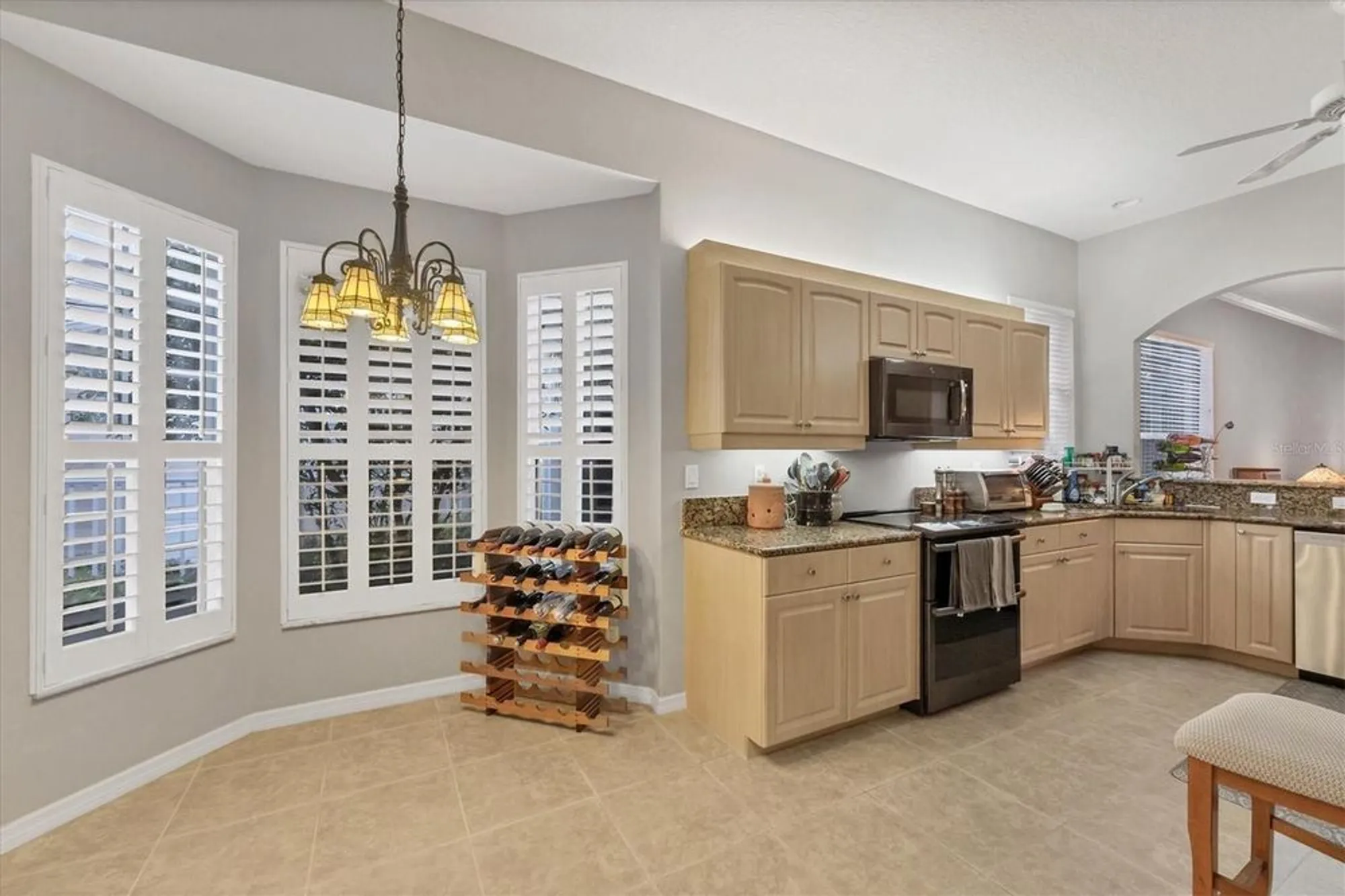Property Slideshow image 14 of 43 | 1647 lancashire dr # 1647, Venice, FL, 34293