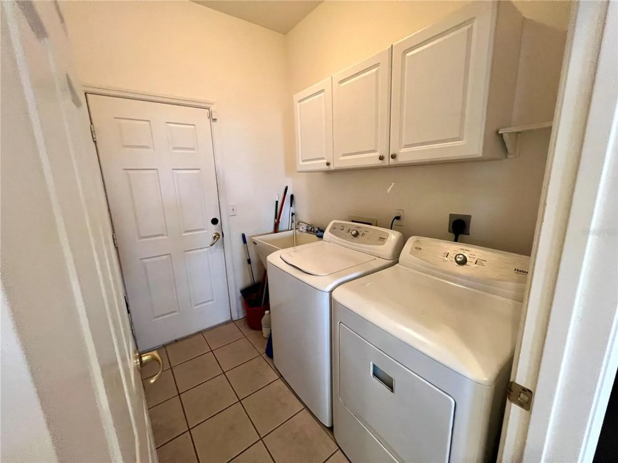 Property Slideshow image 14 of 20 | 11148 sw 73rd cir, Ocala, FL, 34476