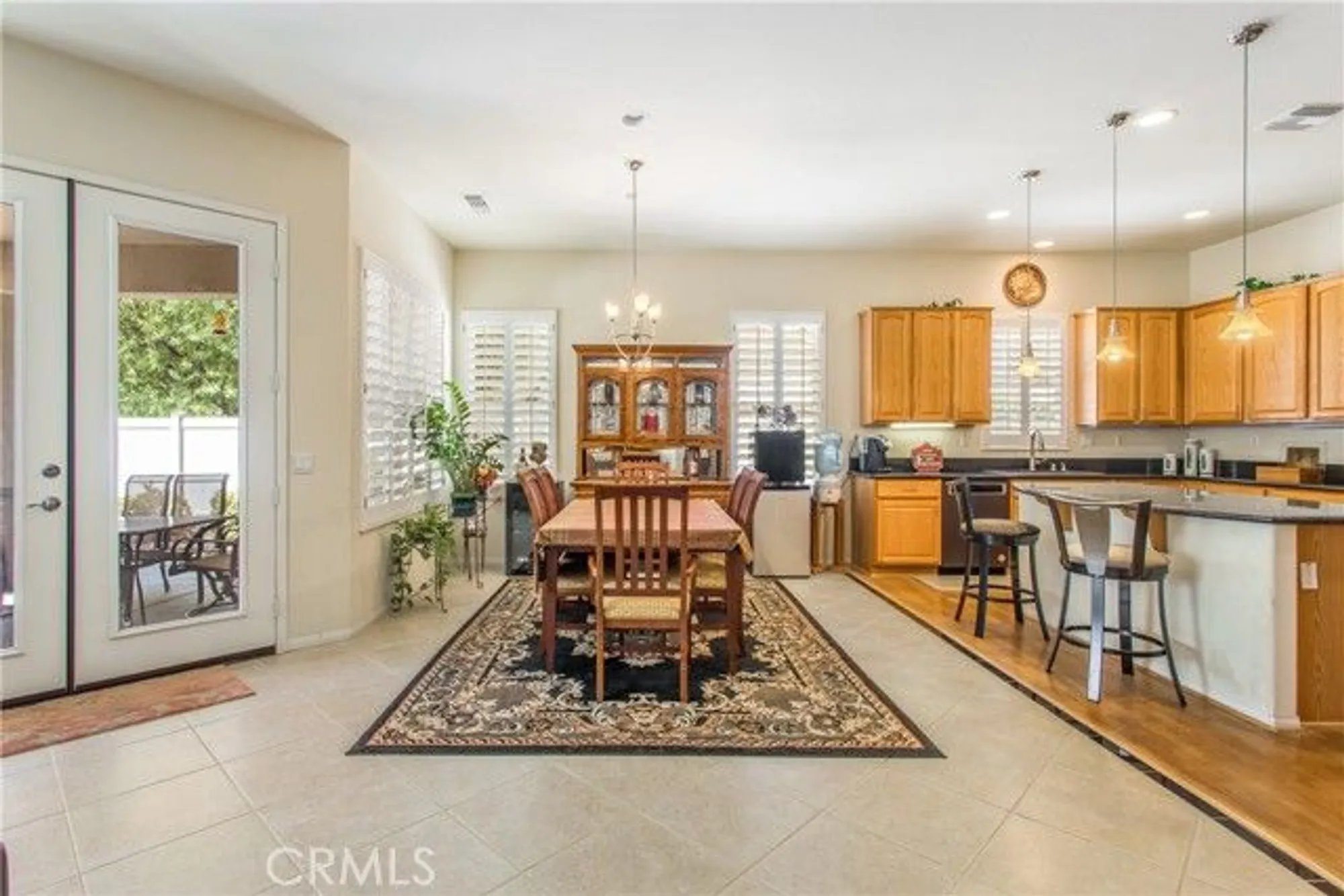 Property Slideshow image 9 of 37 | 2214 birdie dr, Banning, CA, 92220