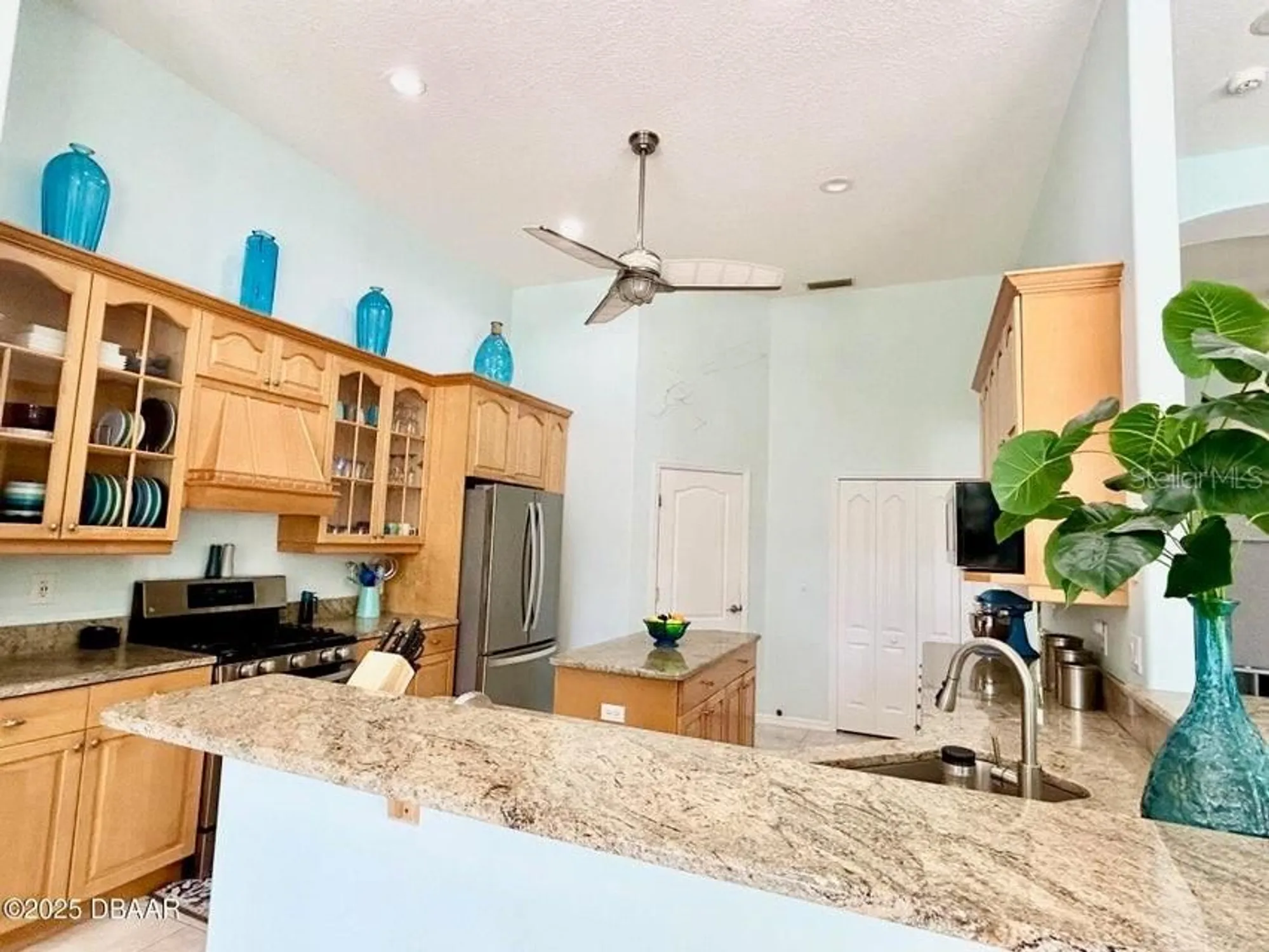 Property Slideshow image 20 of 59 | 3787 carrick dr, Ormond Beach, FL, 32174