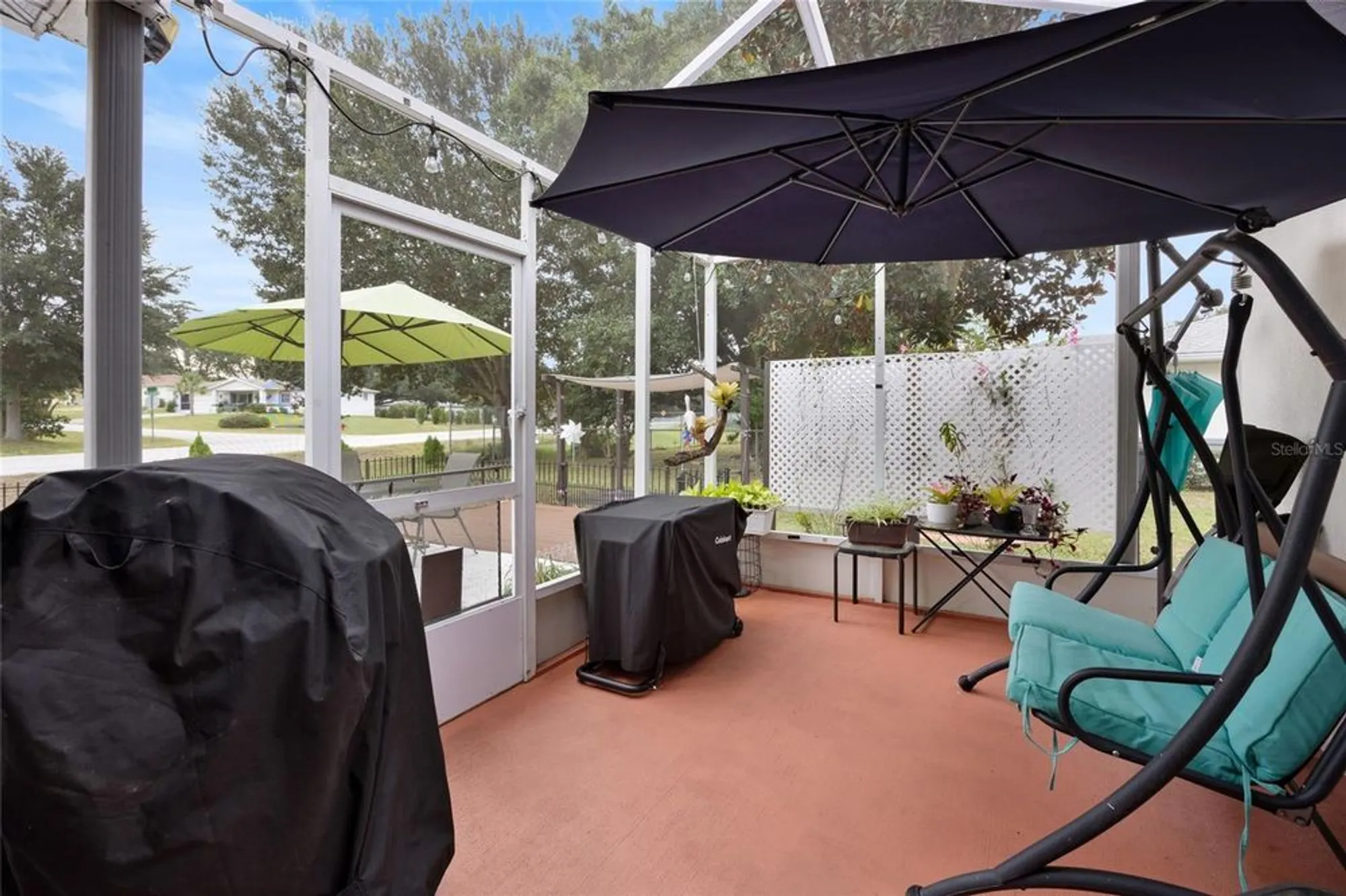 Property Slideshow image 20 of 33 | 10459 sw 62nd ct, Ocala, FL, 34476