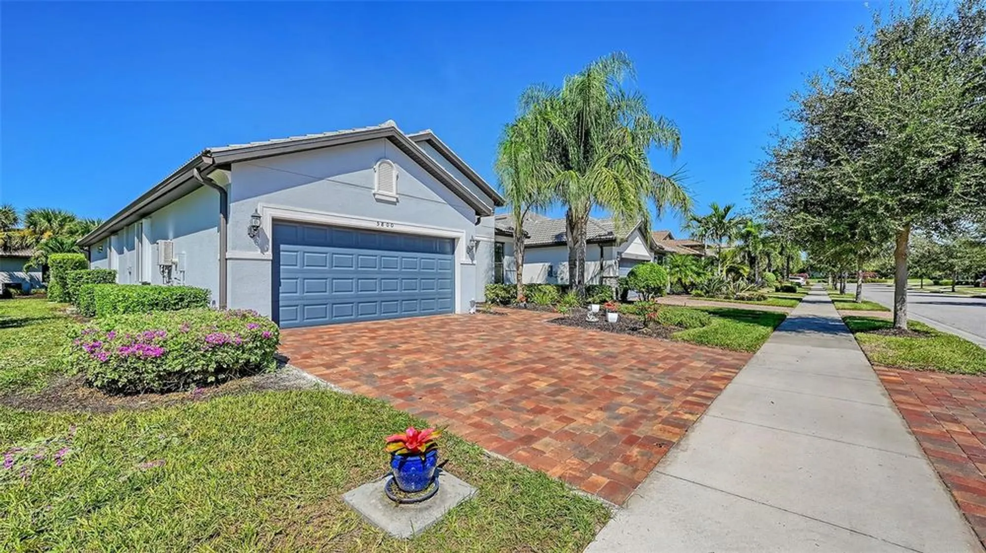 Property Slideshow image 68 of 68 | 5800 willow marsh ct, Sarasota, FL, 34238