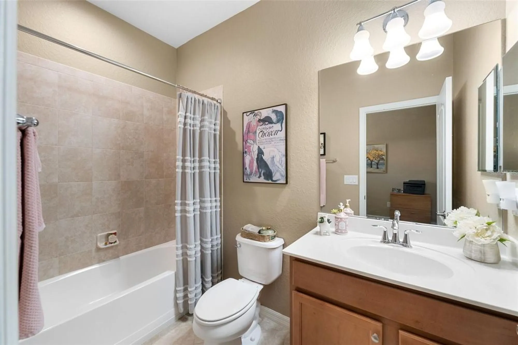 Property Slideshow image 24 of 54 | 7027 quiet creek dr, Bradenton, FL, 34212