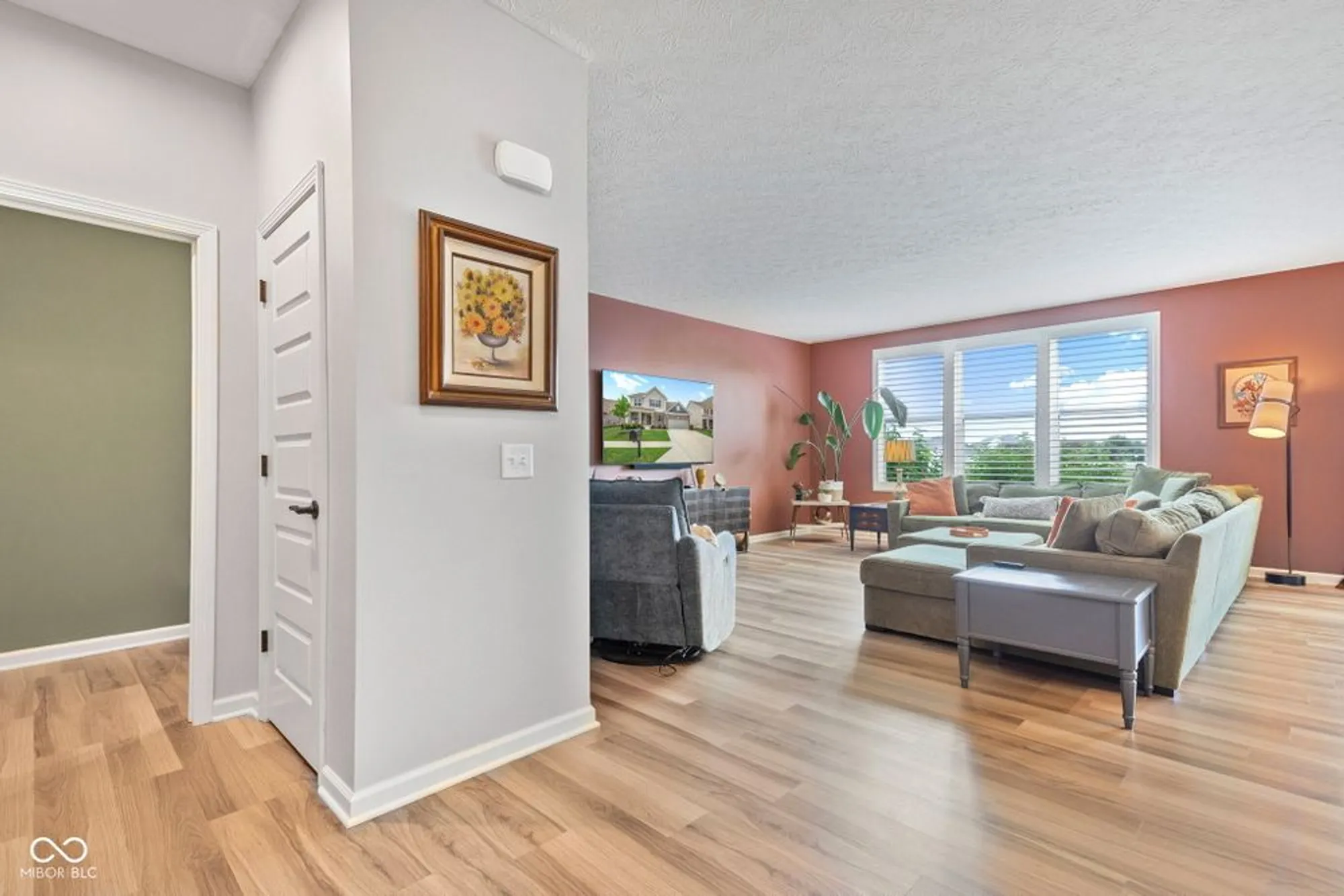 Property Slideshow image 9 of 85 | 4160 lotus st, Plainfield, IN, 46168