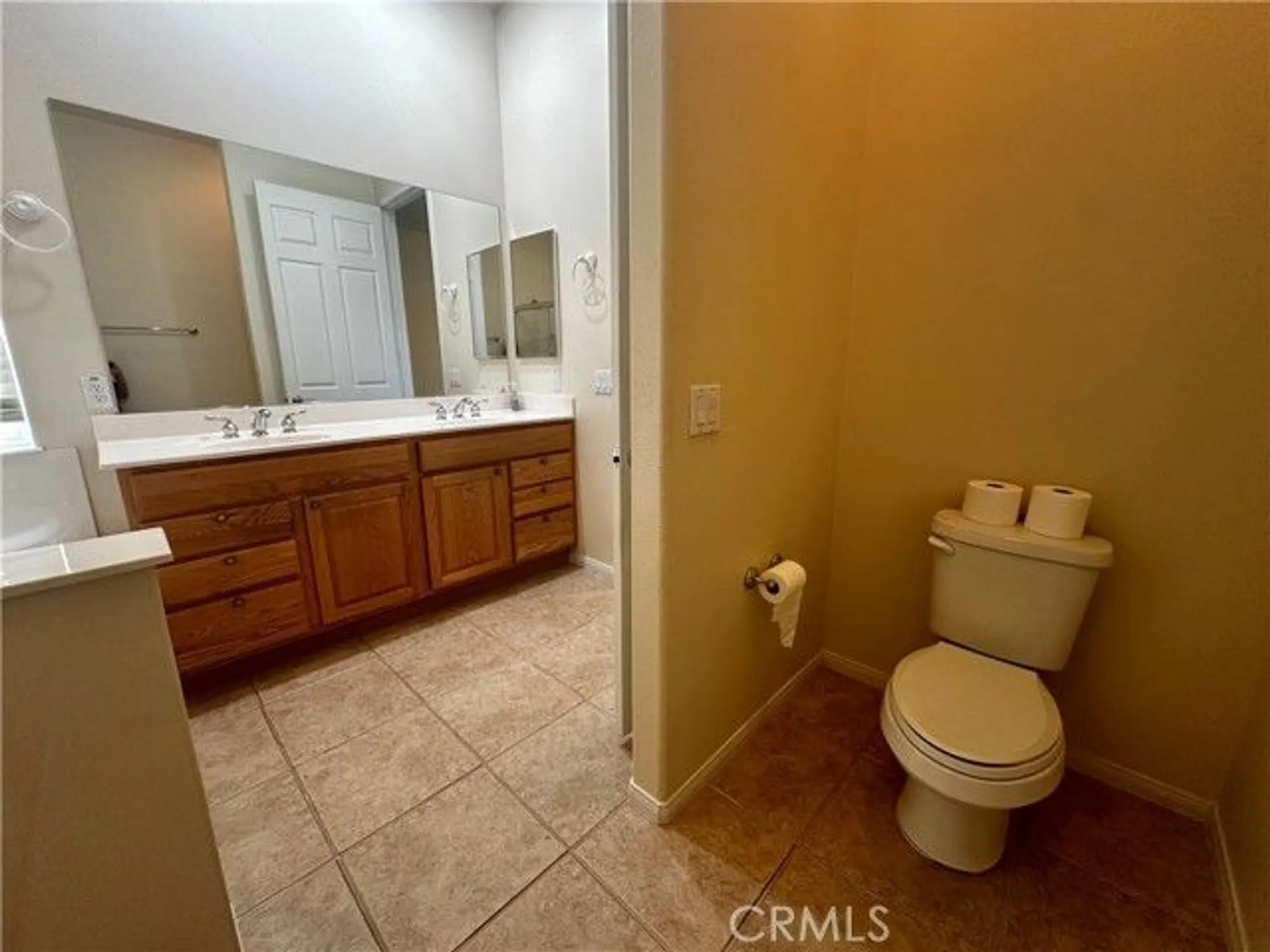 Property Slideshow image 31 of 46 | 2416 wailea beach dr, Banning, CA, 92220