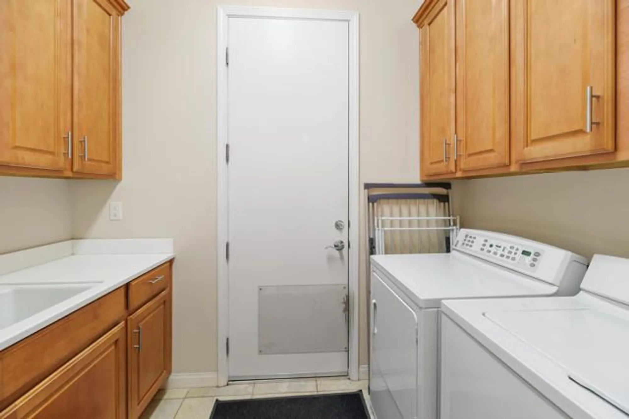 Property Slideshow image 19 of 36 | 80629 avenida san fernando, Indio, CA, 92203