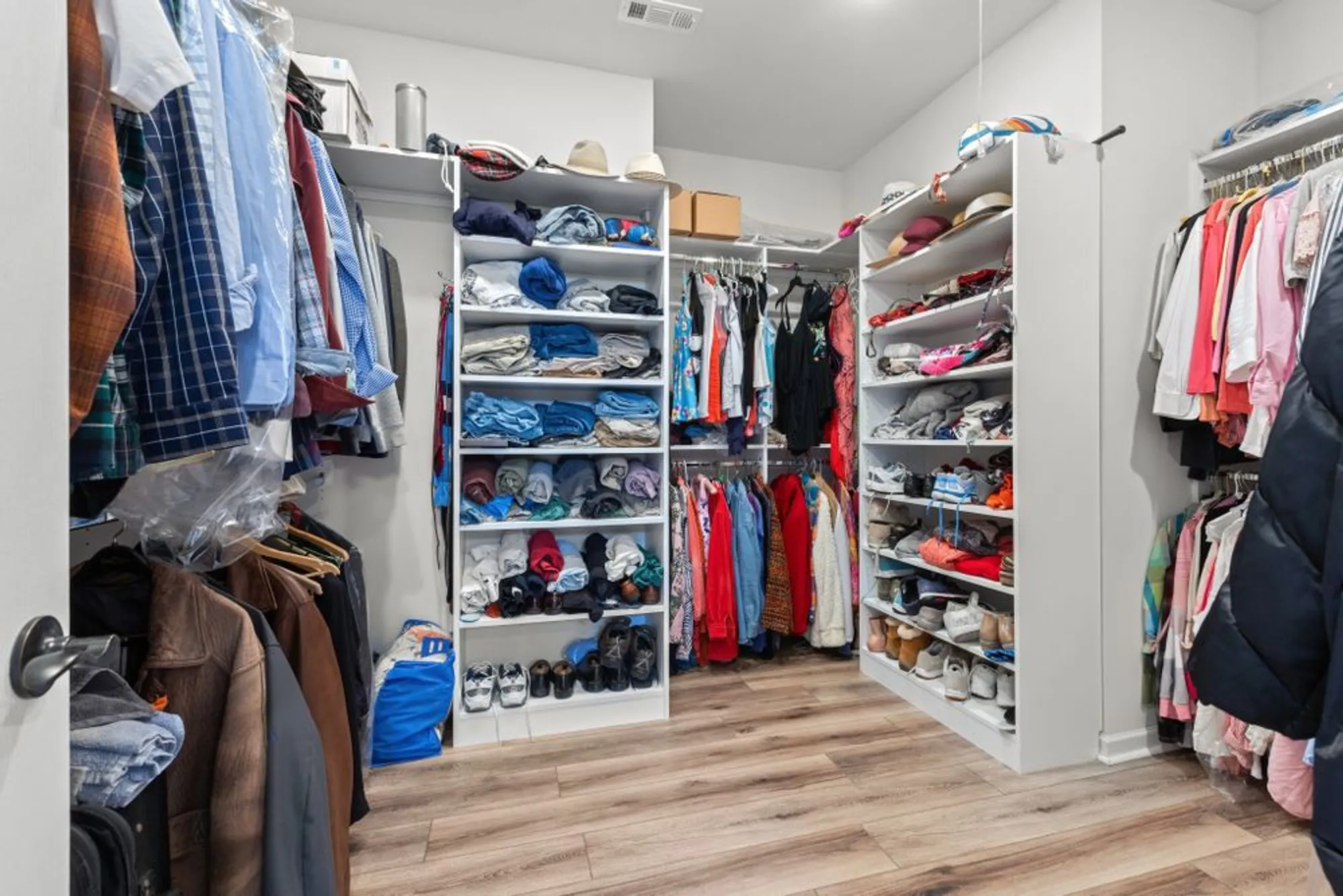 Property Slideshow image 26 of 49 | 1027 coffee rdg, Spring Hill, TN, 37174