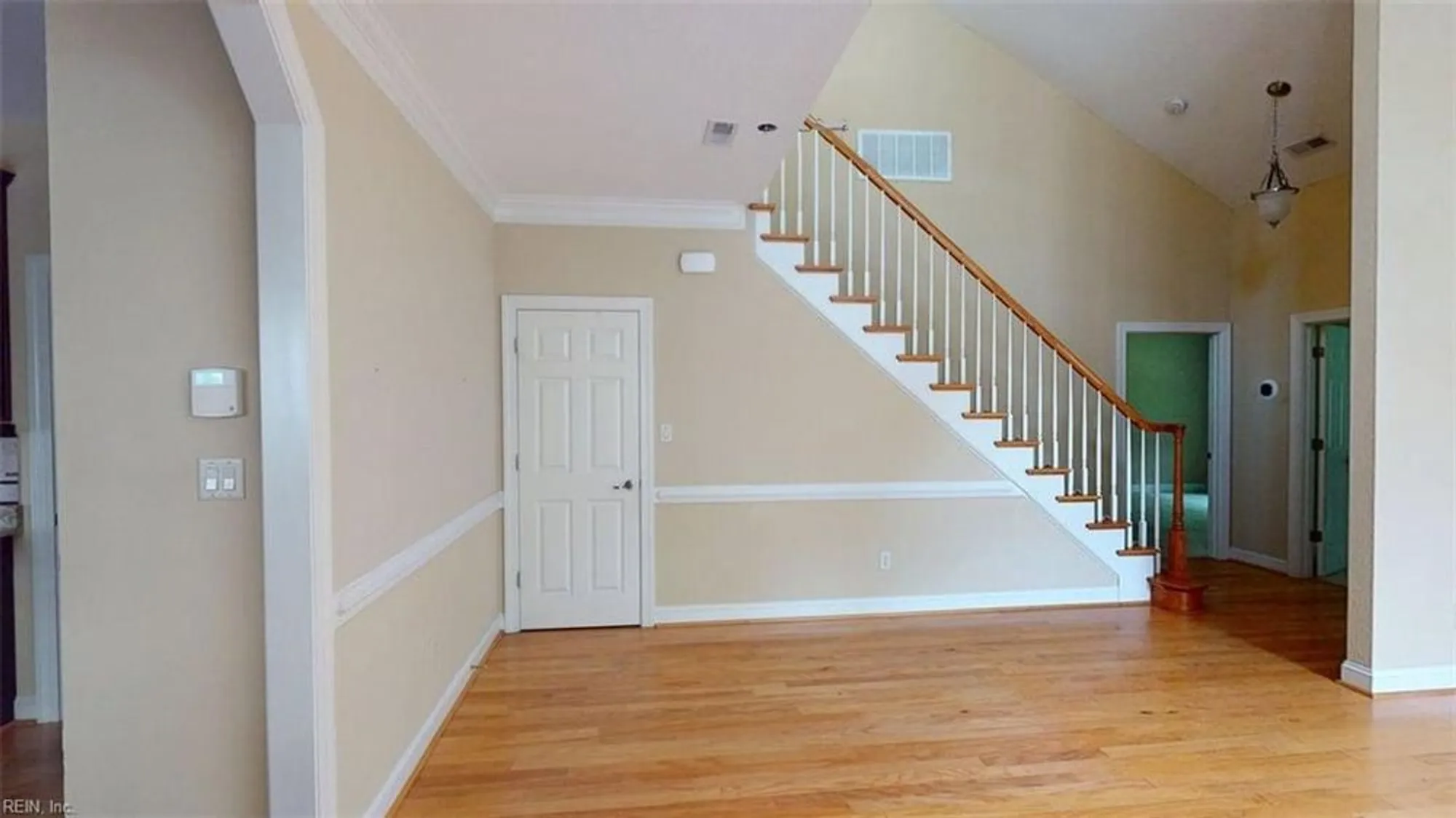 Property Slideshow image 5 of 50 | 1441 carrolton way # 165, Chesapeake, VA, 23320