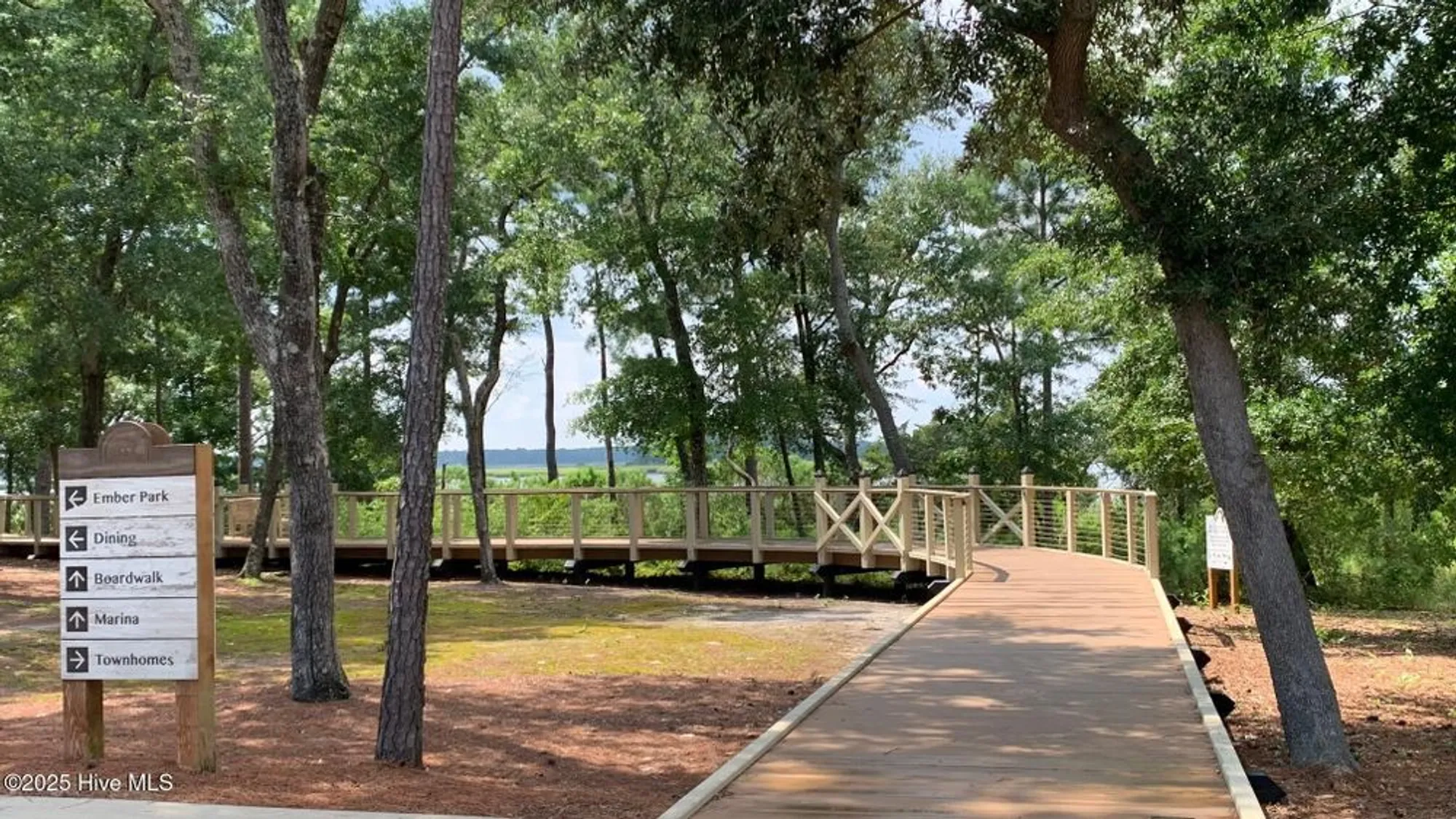 Property Slideshow image 88 of 109 | 1368 trisail ter, Wilmington, NC, 28412