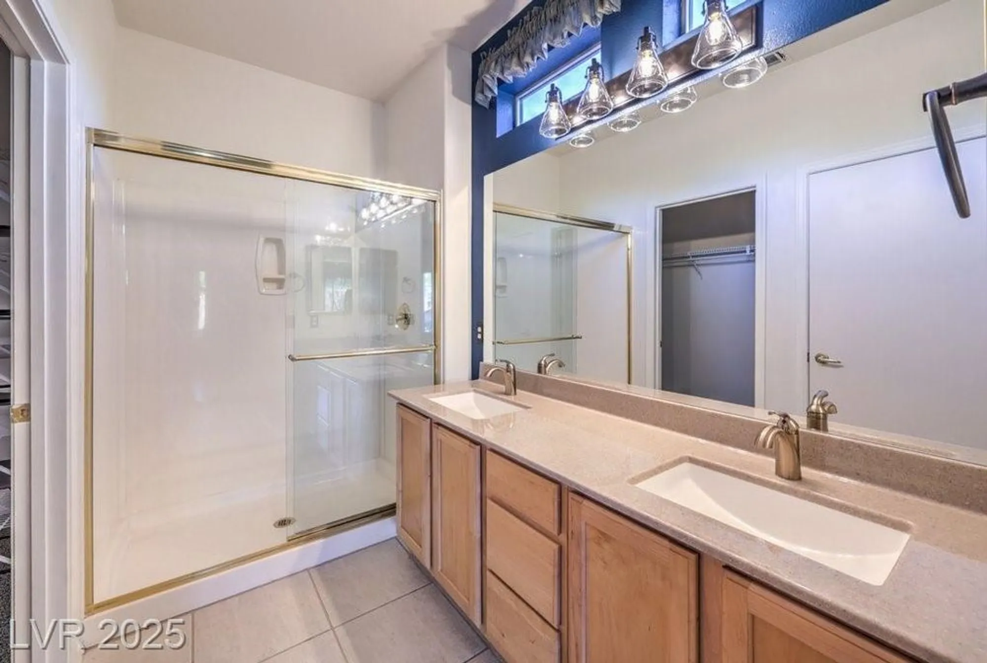 Property Slideshow image 8 of 64 | 1848 high mesa dr, Henderson, NV, 89012