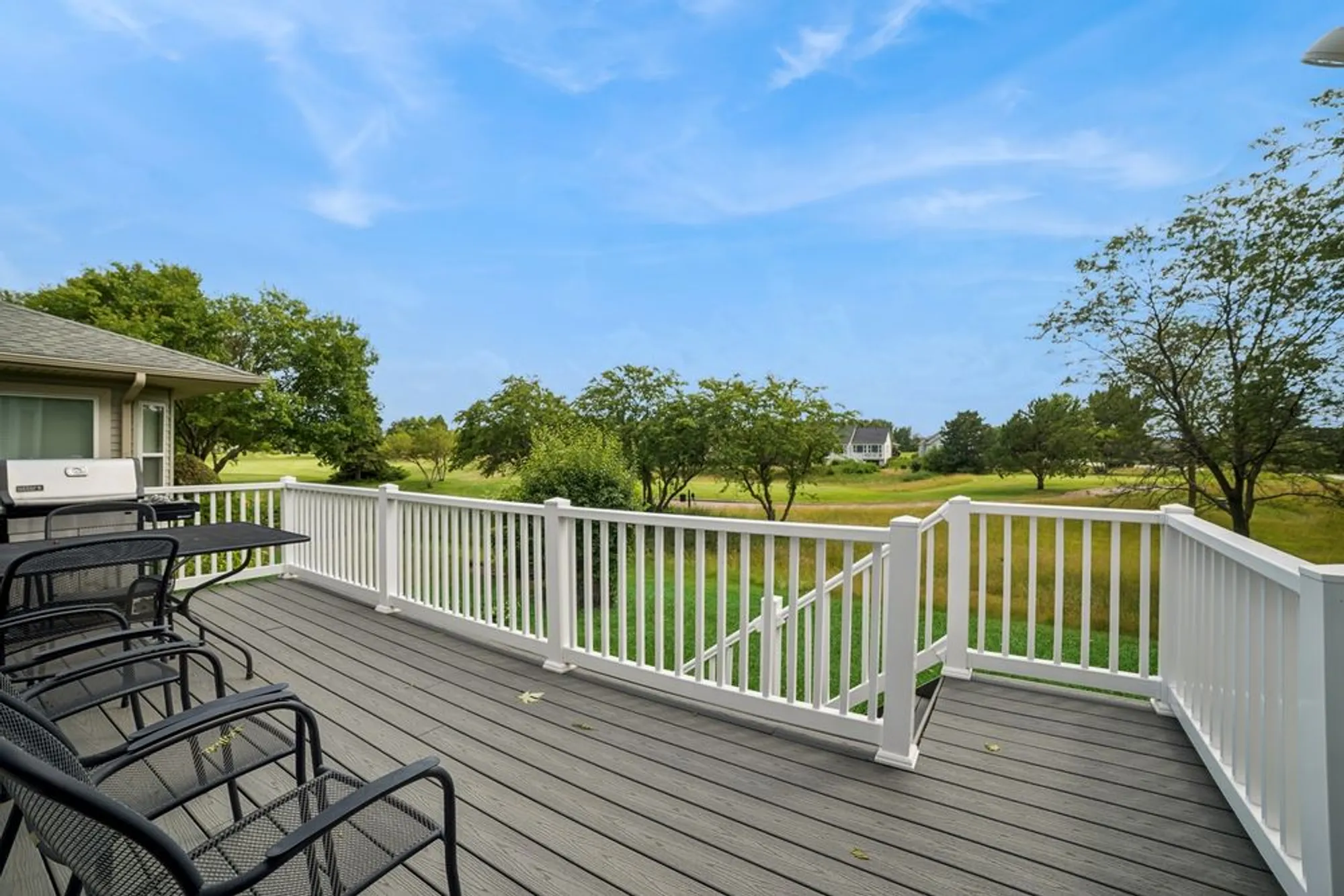 Property Slideshow image 20 of 21 | 12663 cold springs dr, Huntley, IL, 60142