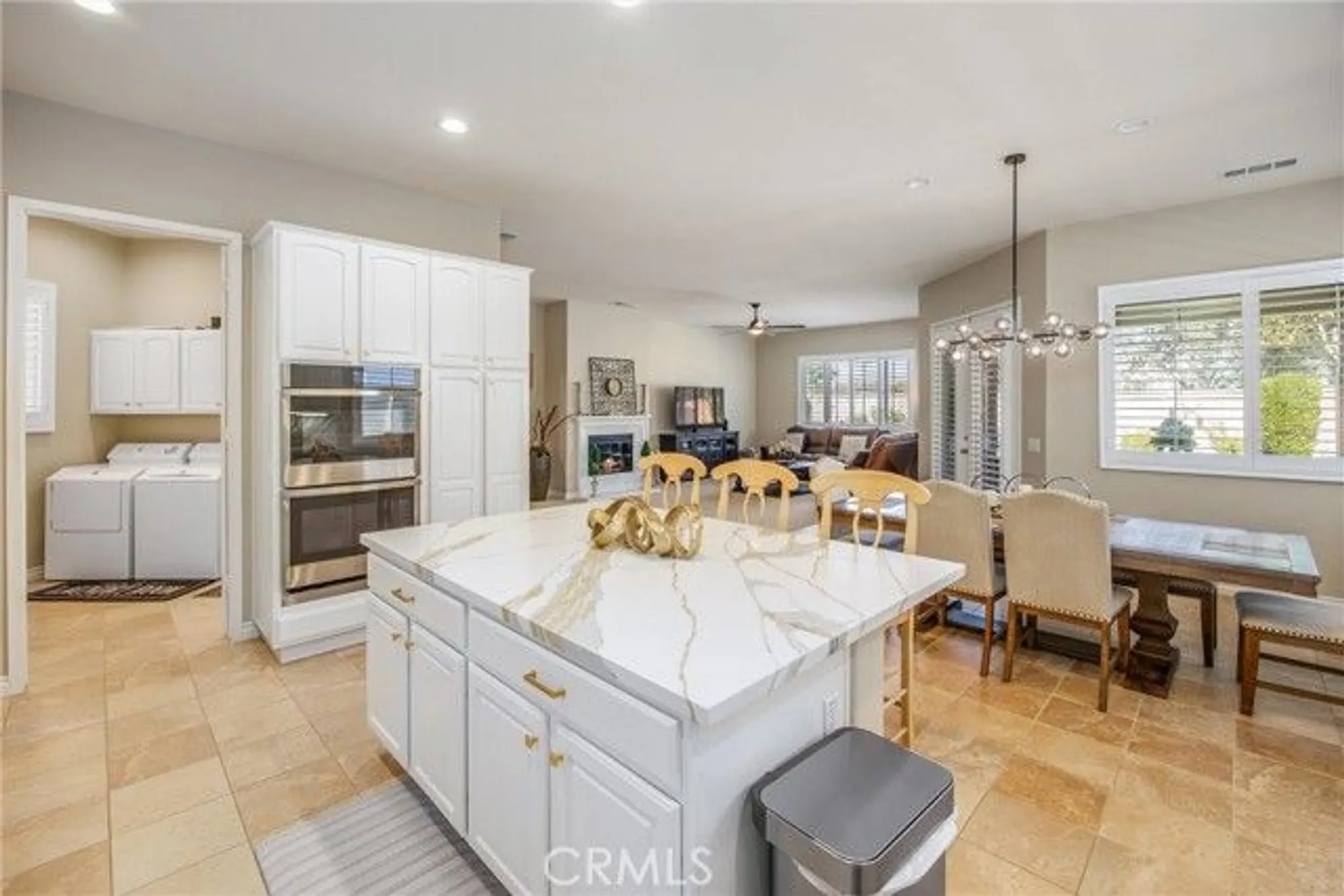 Property Slideshow image 15 of 46 | 832 annandale rd, Beaumont, CA, 92223