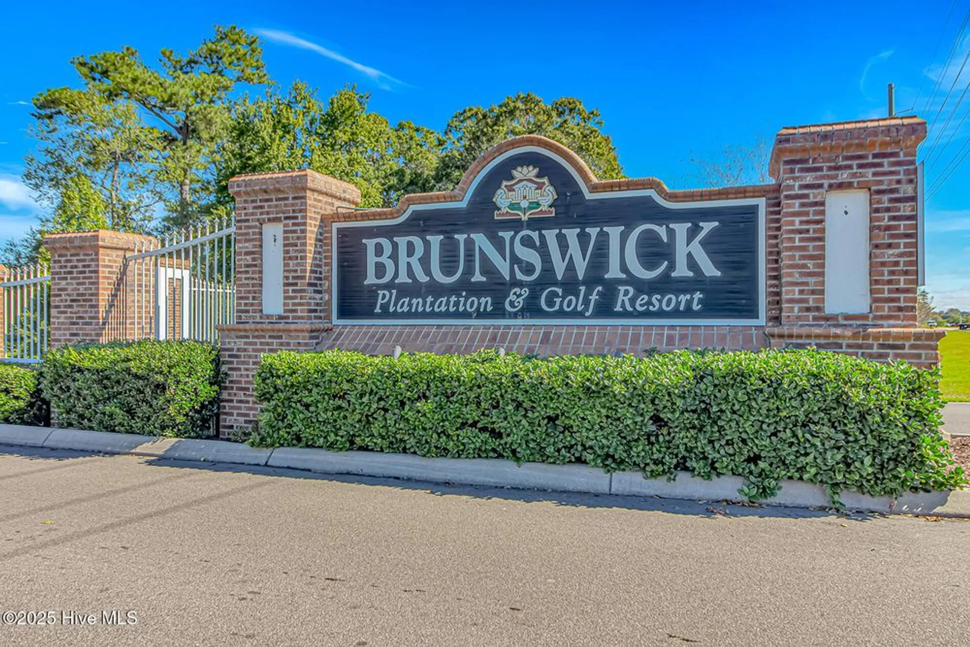 Property Slideshow image 40 of 40 | 299 ravennaside dr, Calabash, NC, 28467