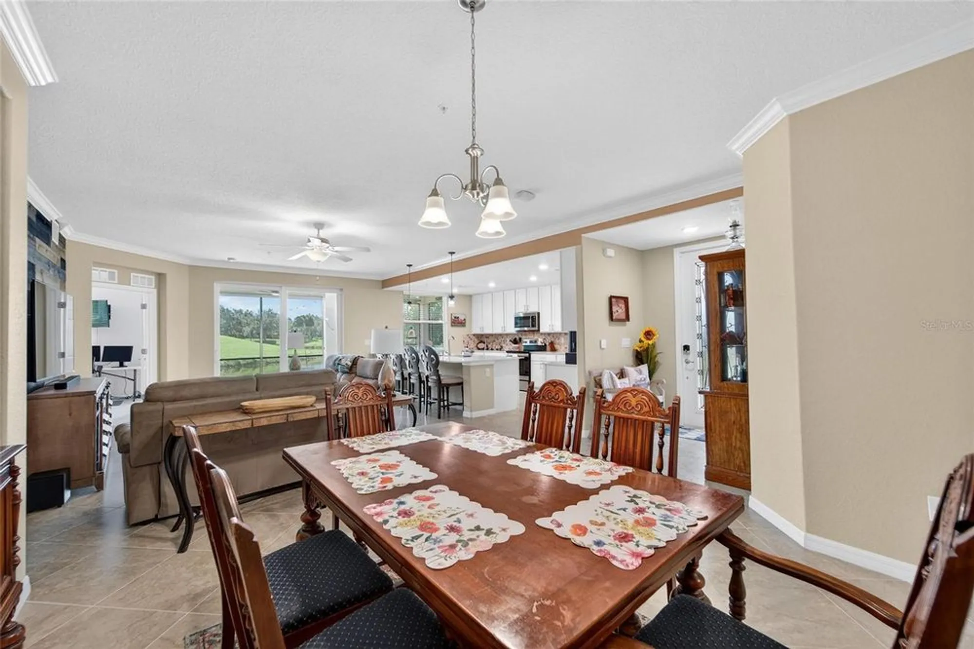 Property Slideshow image 26 of 65 | 951 tidewater shores loop # 912, Bradenton, FL, 34208