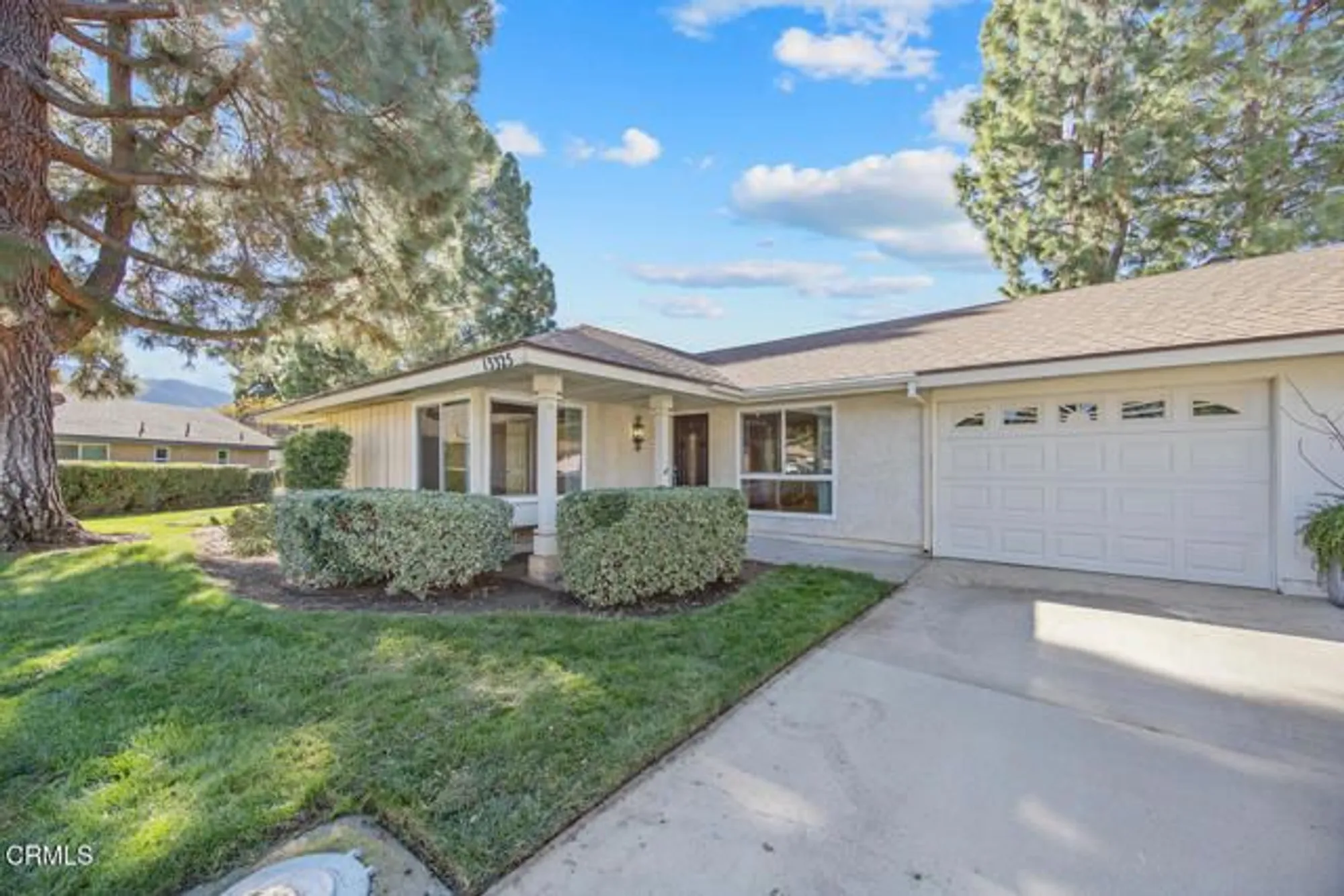 Property Slideshow image 5 of 76 | 13325 village 13, Camarillo, CA, 93012