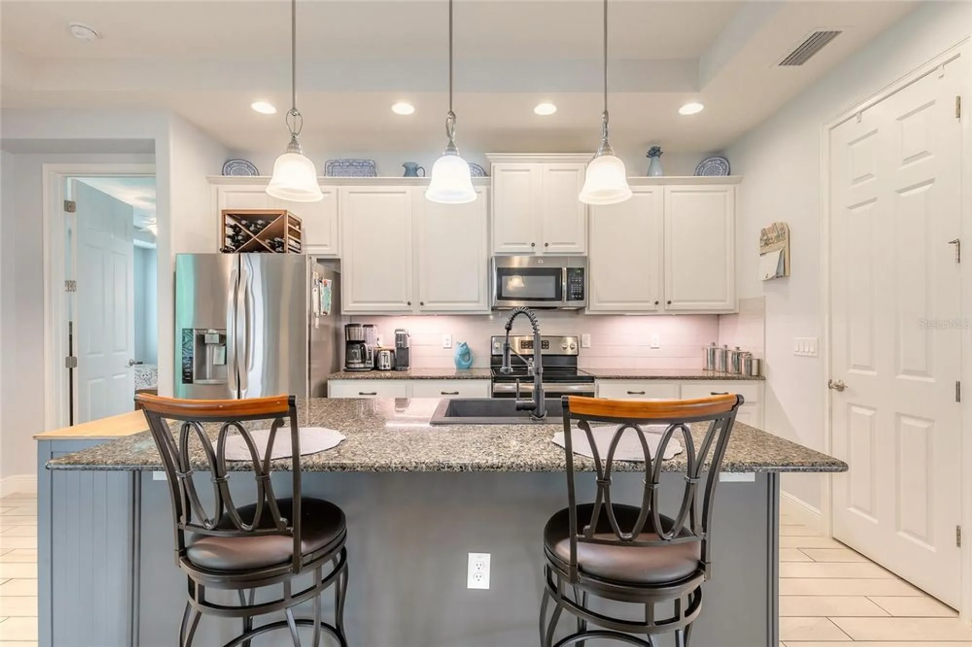 Property Slideshow image 15 of 48 | 19 huntington pl, Ormond Beach, FL, 32174