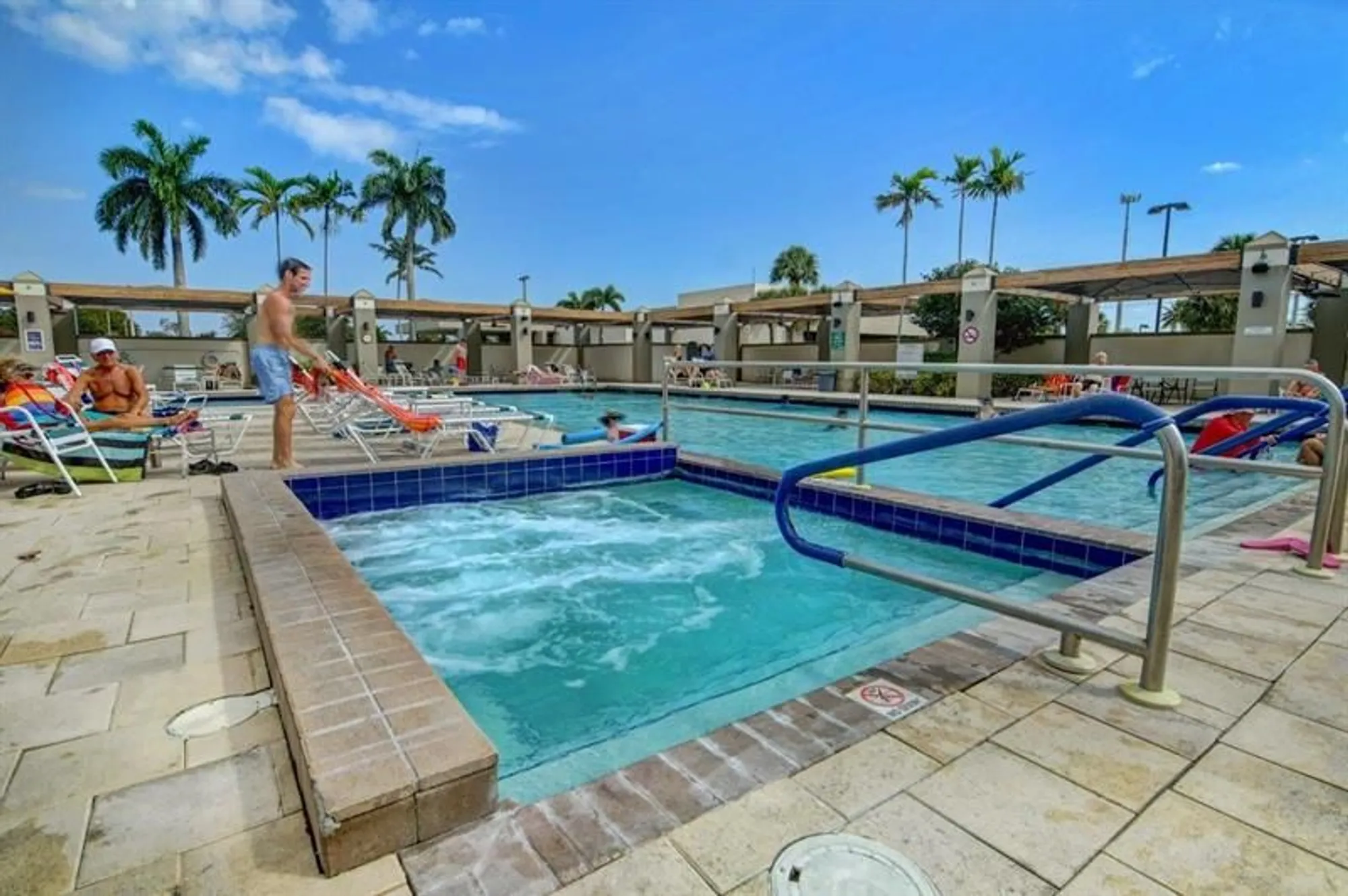 Property Slideshow image 58 of 72 | 2003 granada dr apt f1, Coconut Creek, FL, 33066