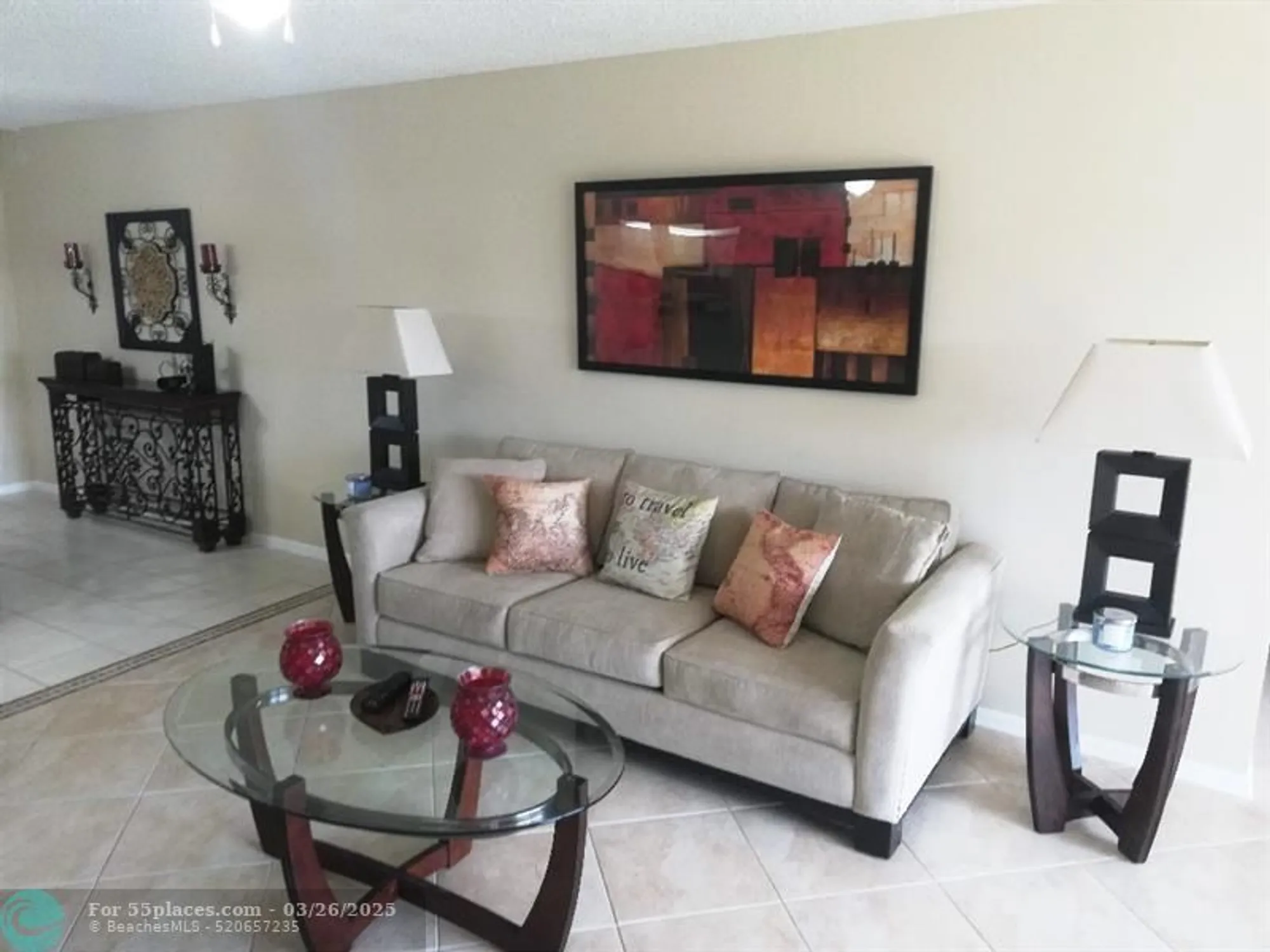 Property Slideshow image 14 of 49 | 9420 s hollybrook lake dr apt 305, Pembroke Pines, FL, 33025