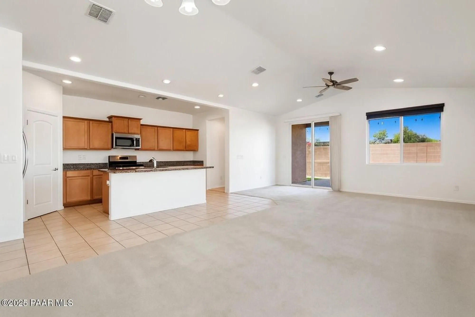 Property Slideshow image 5 of 22 | 6276 harvest moon ave, Prescott, AZ, 86305