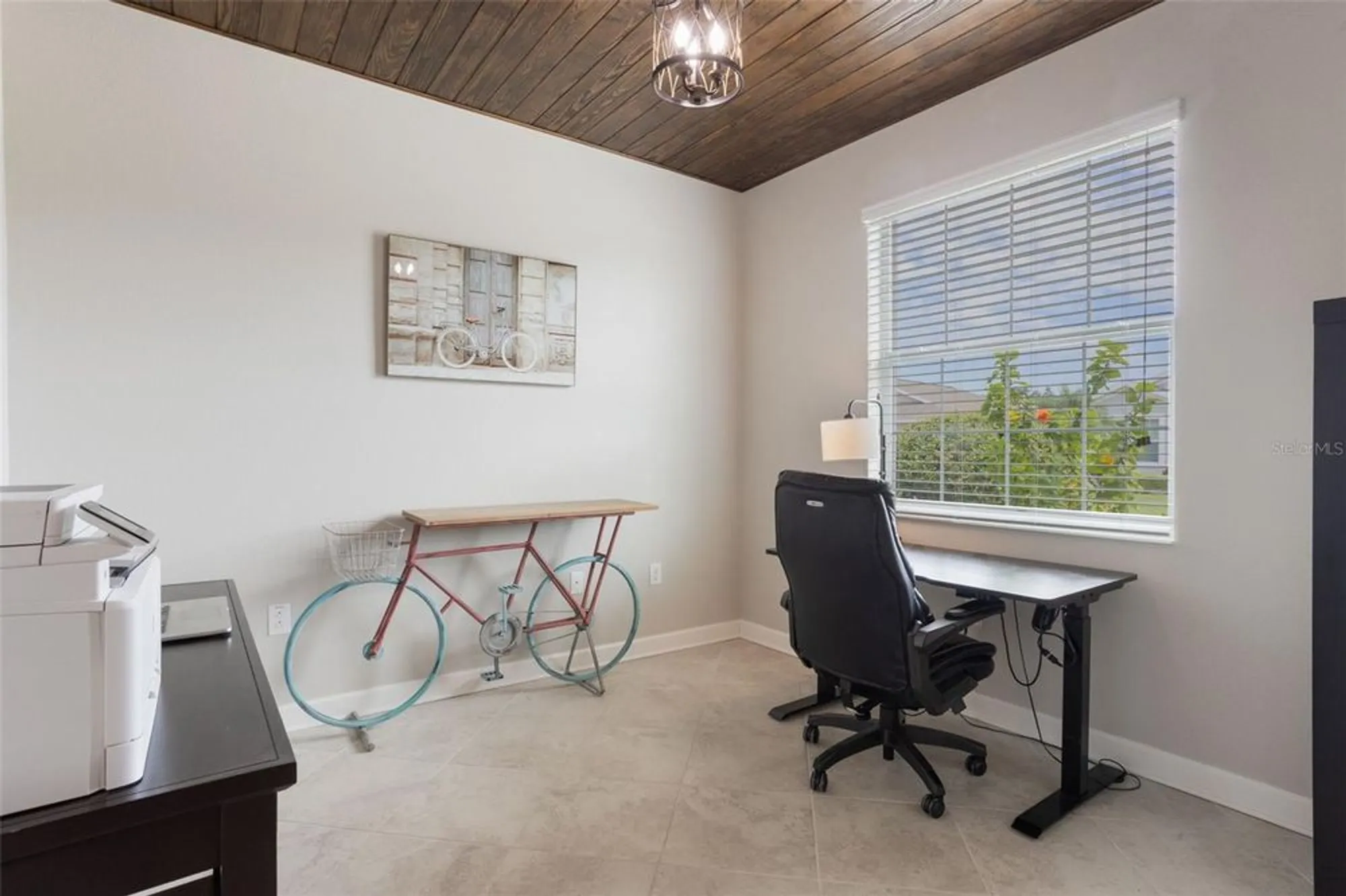 Property Slideshow image 15 of 51 | 3987 bedford ave, Winter Haven, FL, 33884