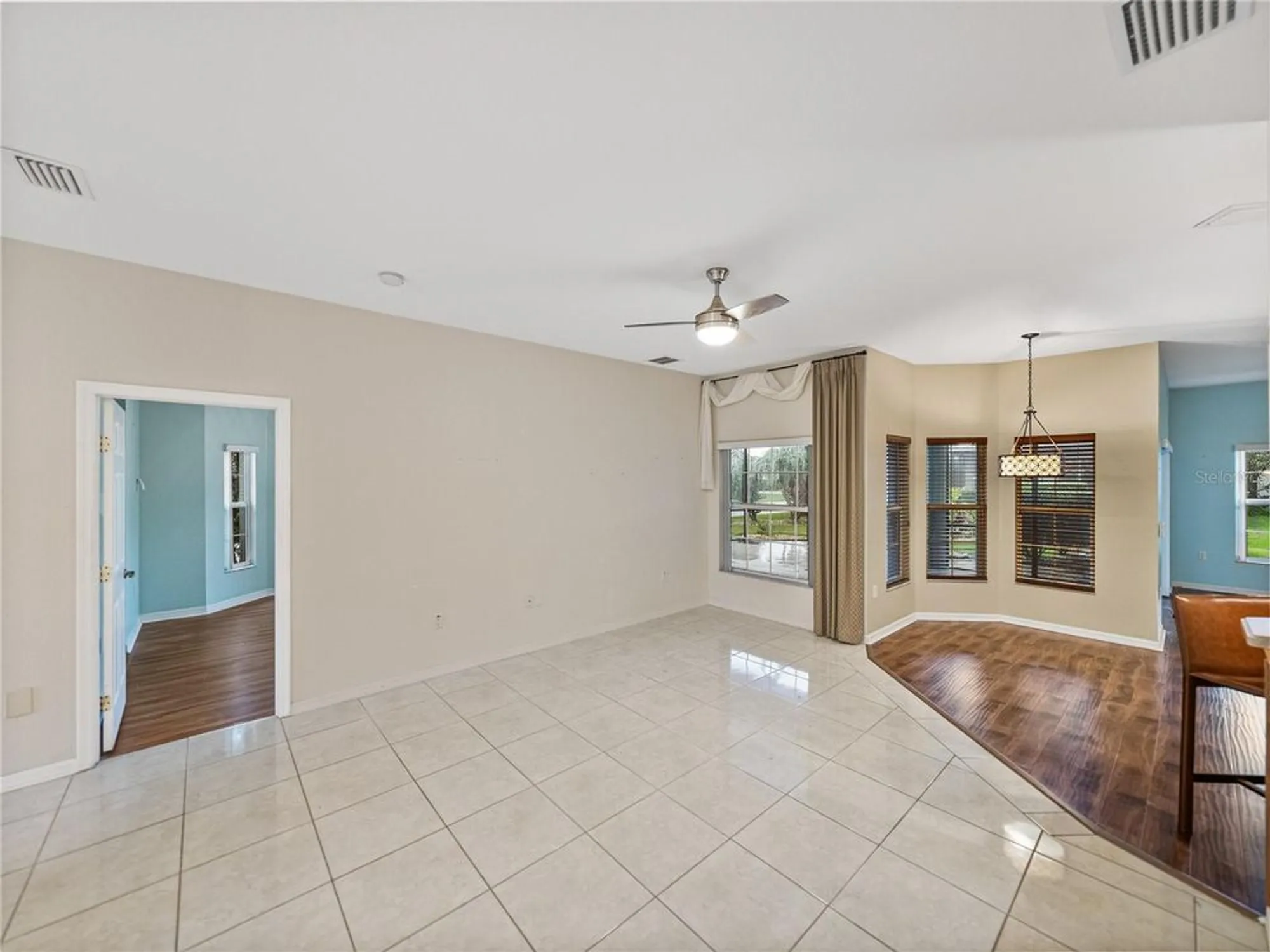 Property Slideshow image 13 of 75 | 4232 roebelenii dr, Lake Wales, FL, 33859