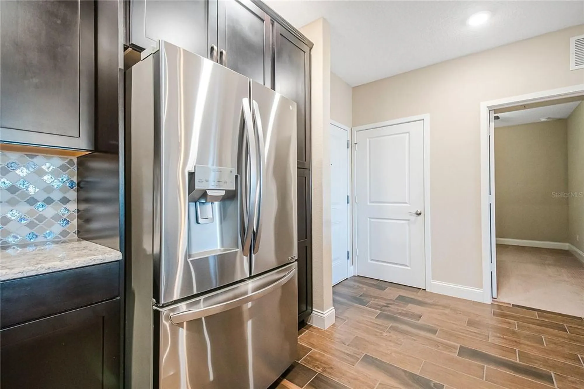 Property Slideshow image 10 of 55 | 7573 laureate blvd unit 1305, Orlando, FL, 32827