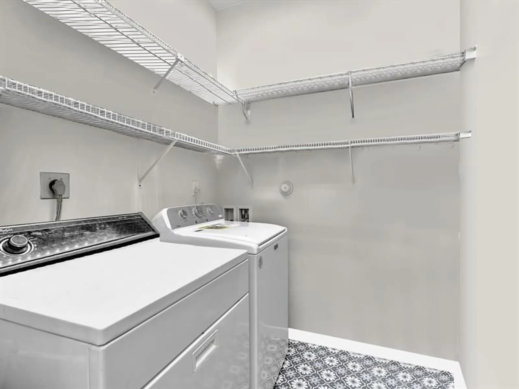 Property Slideshow image 31 of 50 | 7701 mansfield hollow rd, Delray Beach, FL, 33446