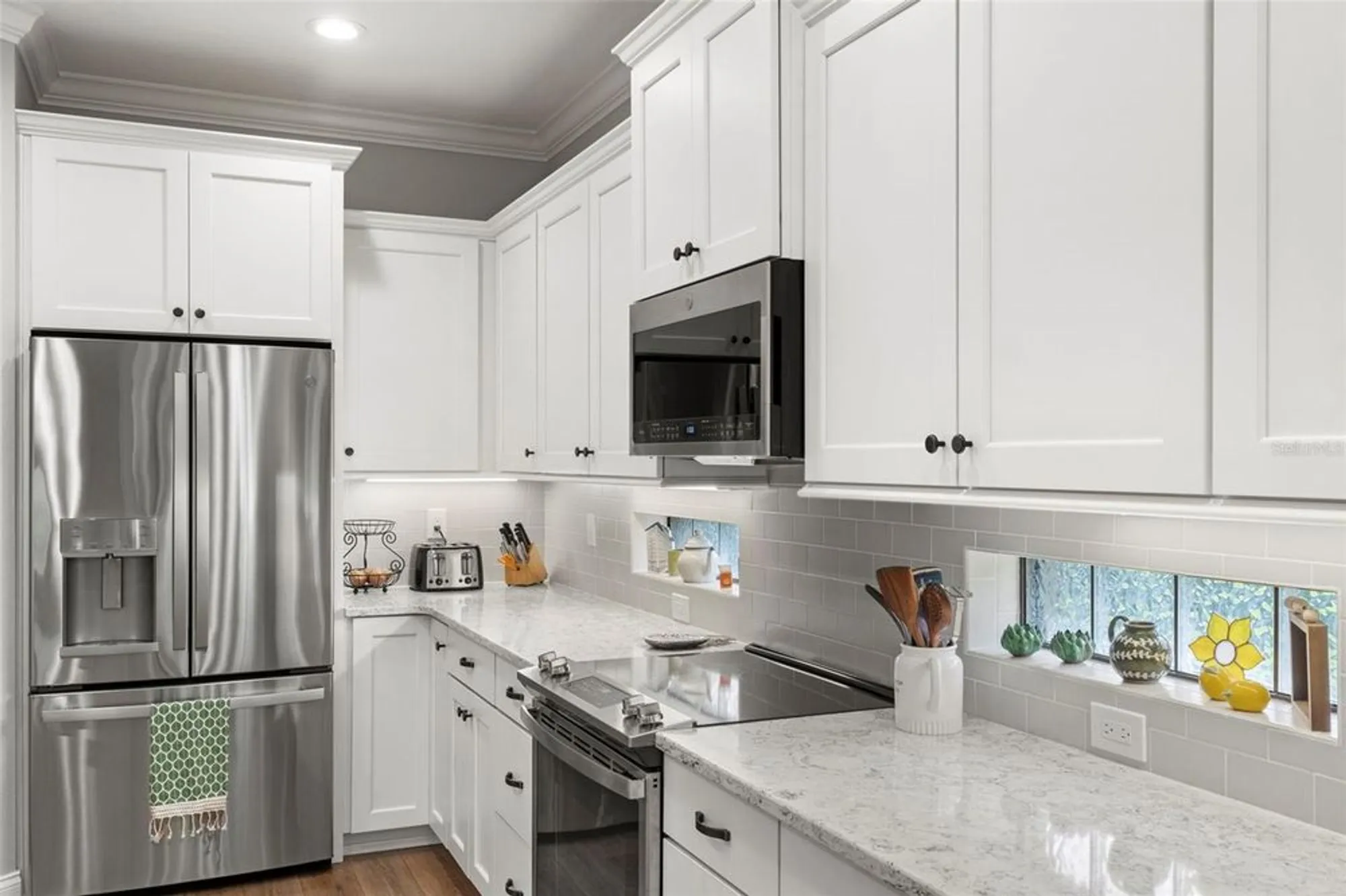 Property Slideshow image 18 of 58 | 7953 lake james blvd, Lakeland, FL, 33810