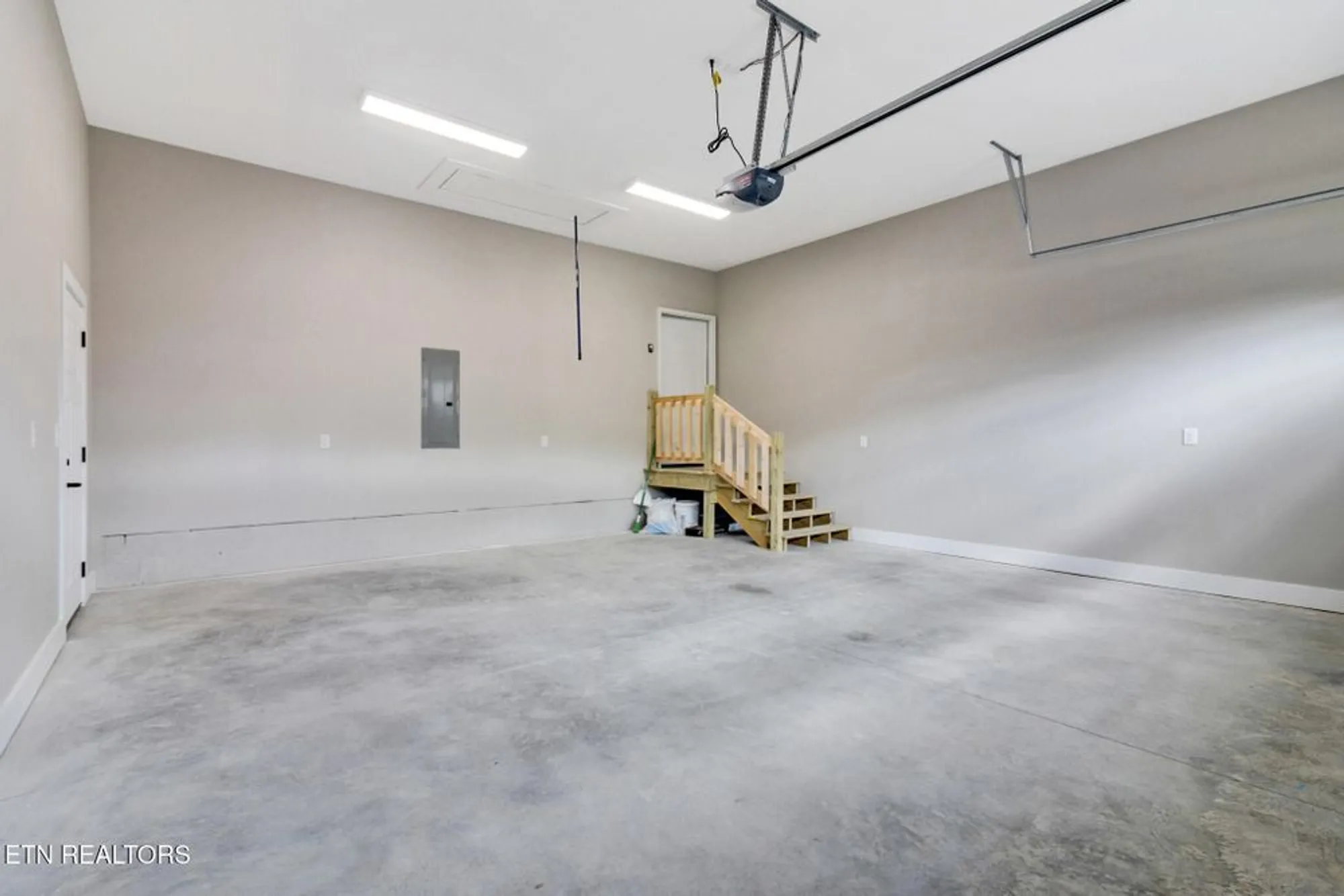 Property Slideshow image 36 of 36 | 13 norwich ter, Crossville, TN, 38558