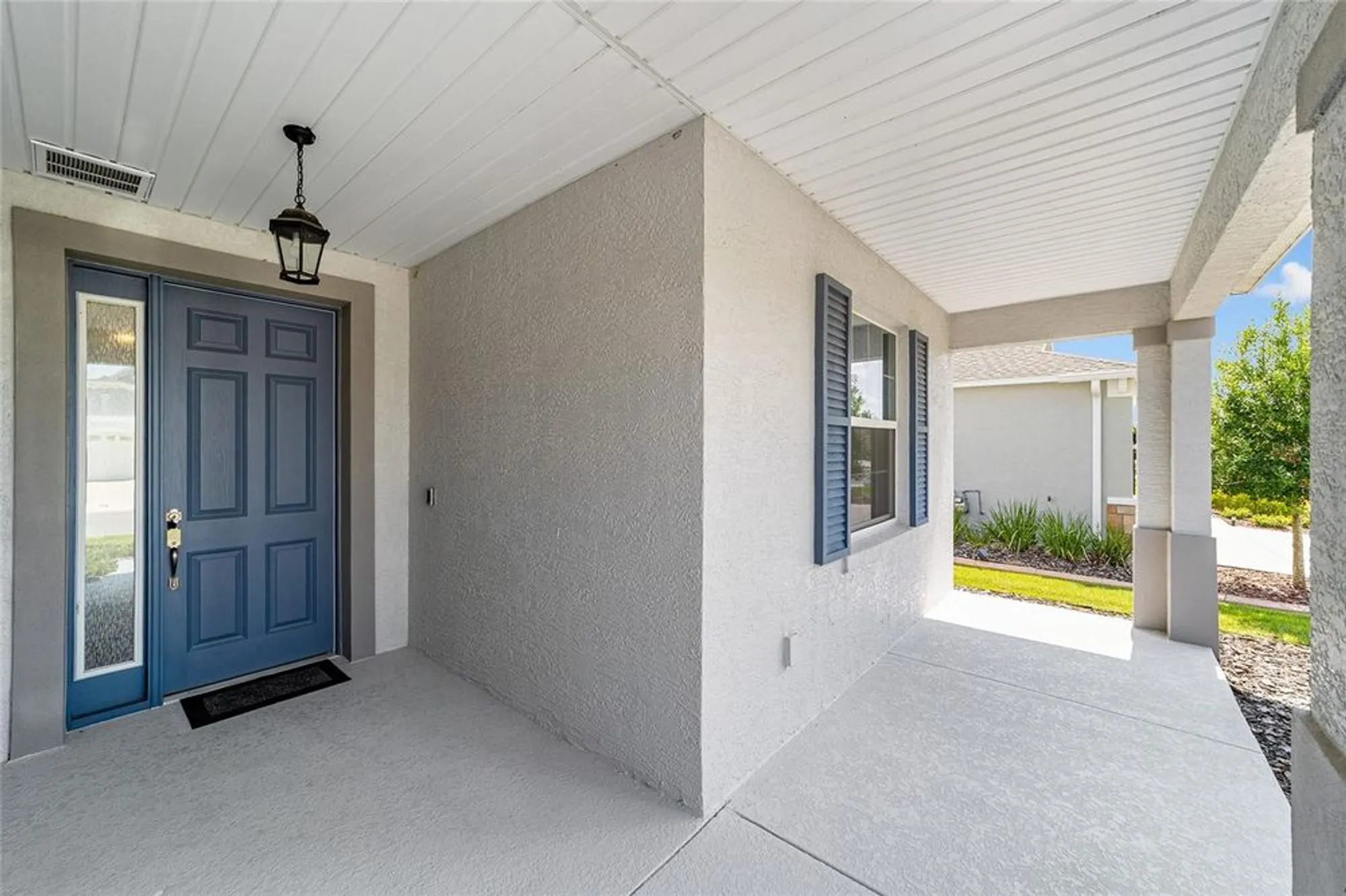 Property Slideshow image 7 of 46 | 9033 sw 78th street rd, Ocala, FL, 34481