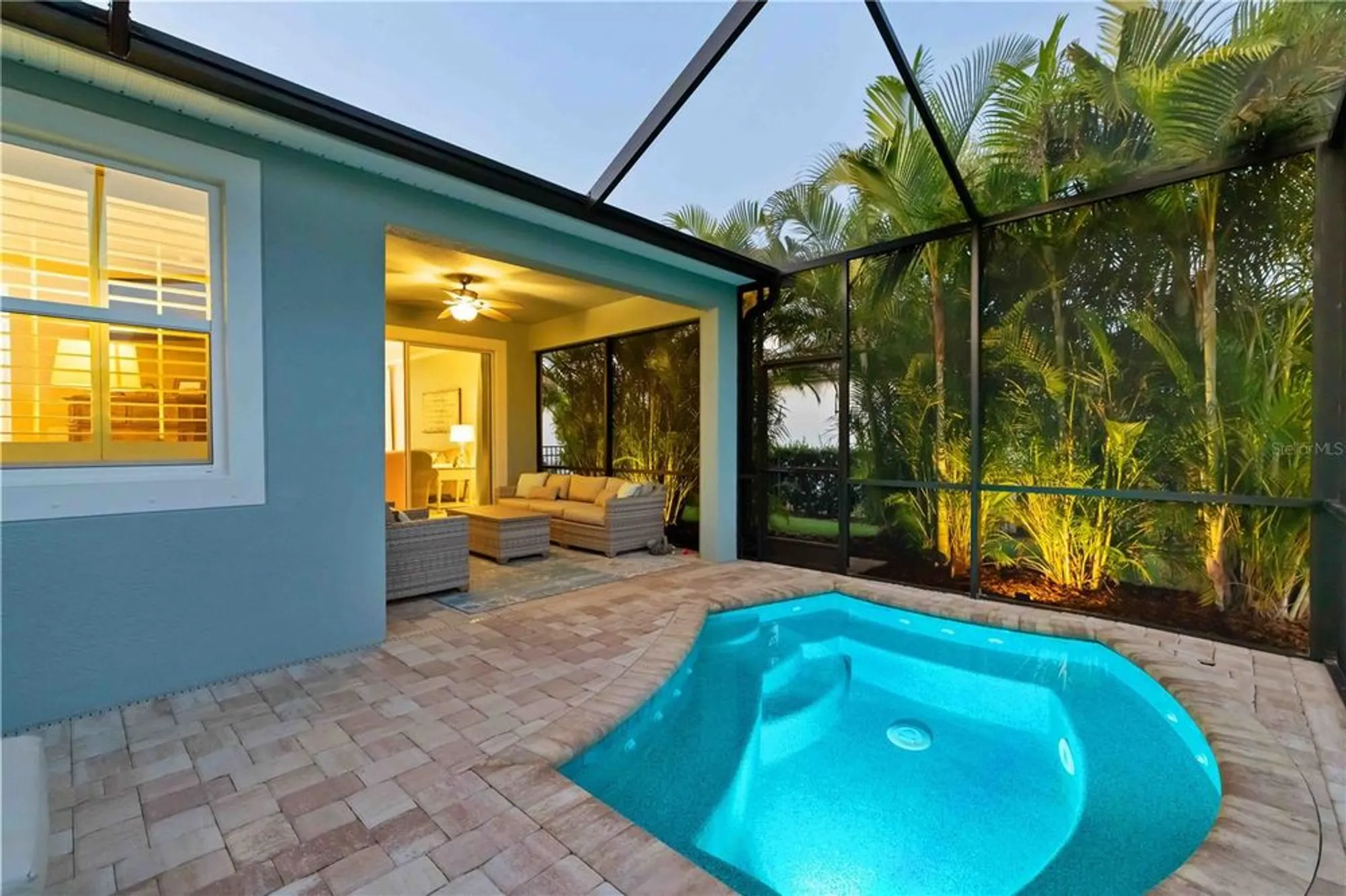 Property Slideshow image 26 of 27 | 11812 brookside dr, Bradenton, FL, 34211