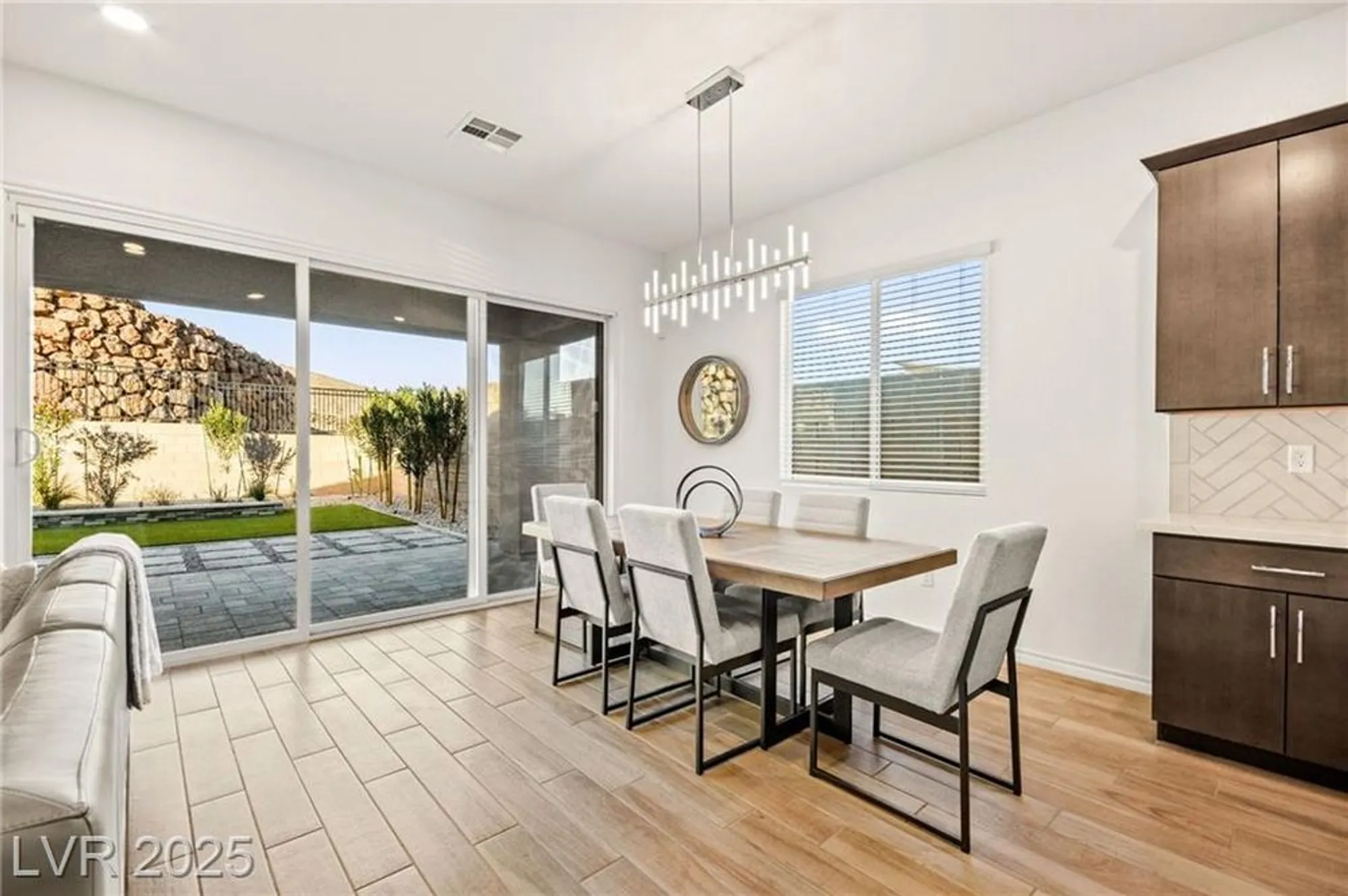 Property Slideshow image 18 of 61 | 52 reverie heights ave, Henderson, NV, 89011