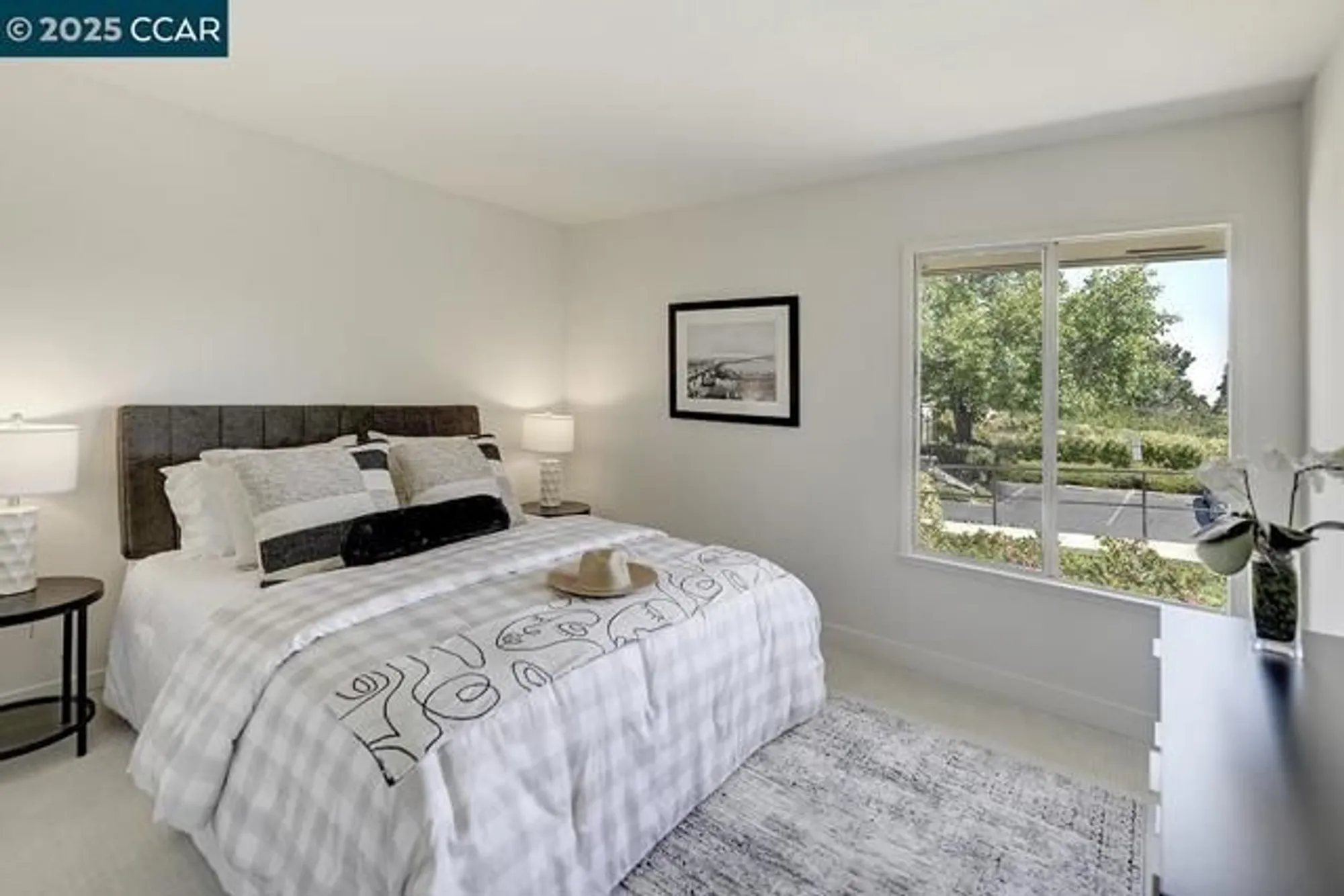 Property Slideshow image 32 of 55 | 2101 ptarmigan dr 2, Walnut Creek, CA, 94595