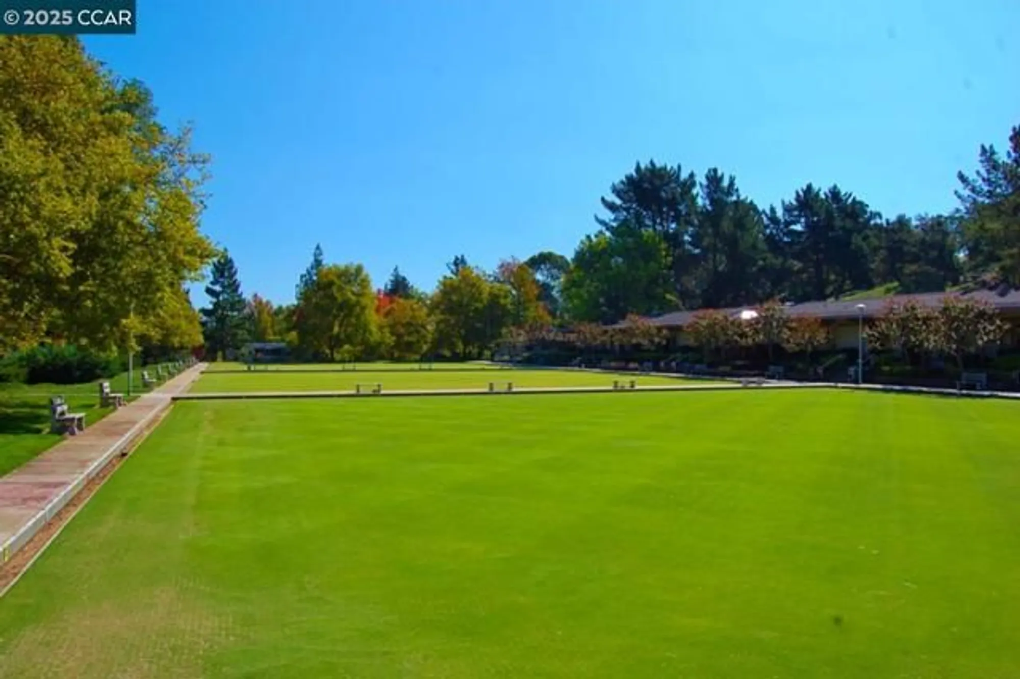 Property Slideshow image 55 of 60 | 1332 canyonwood ct apt 2, Walnut Creek, CA, 94595