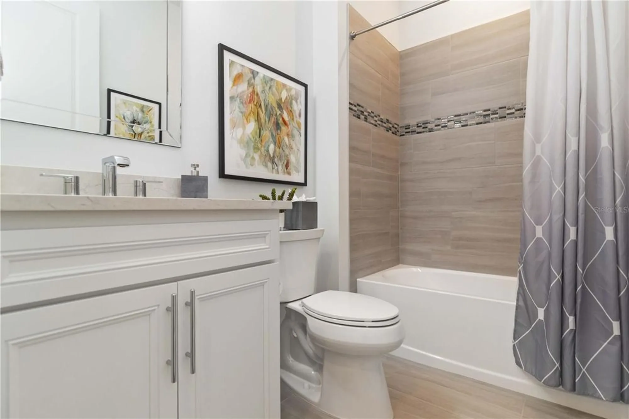 Property Slideshow image 37 of 79 | 7758 summerland cv, Bradenton, FL, 34202